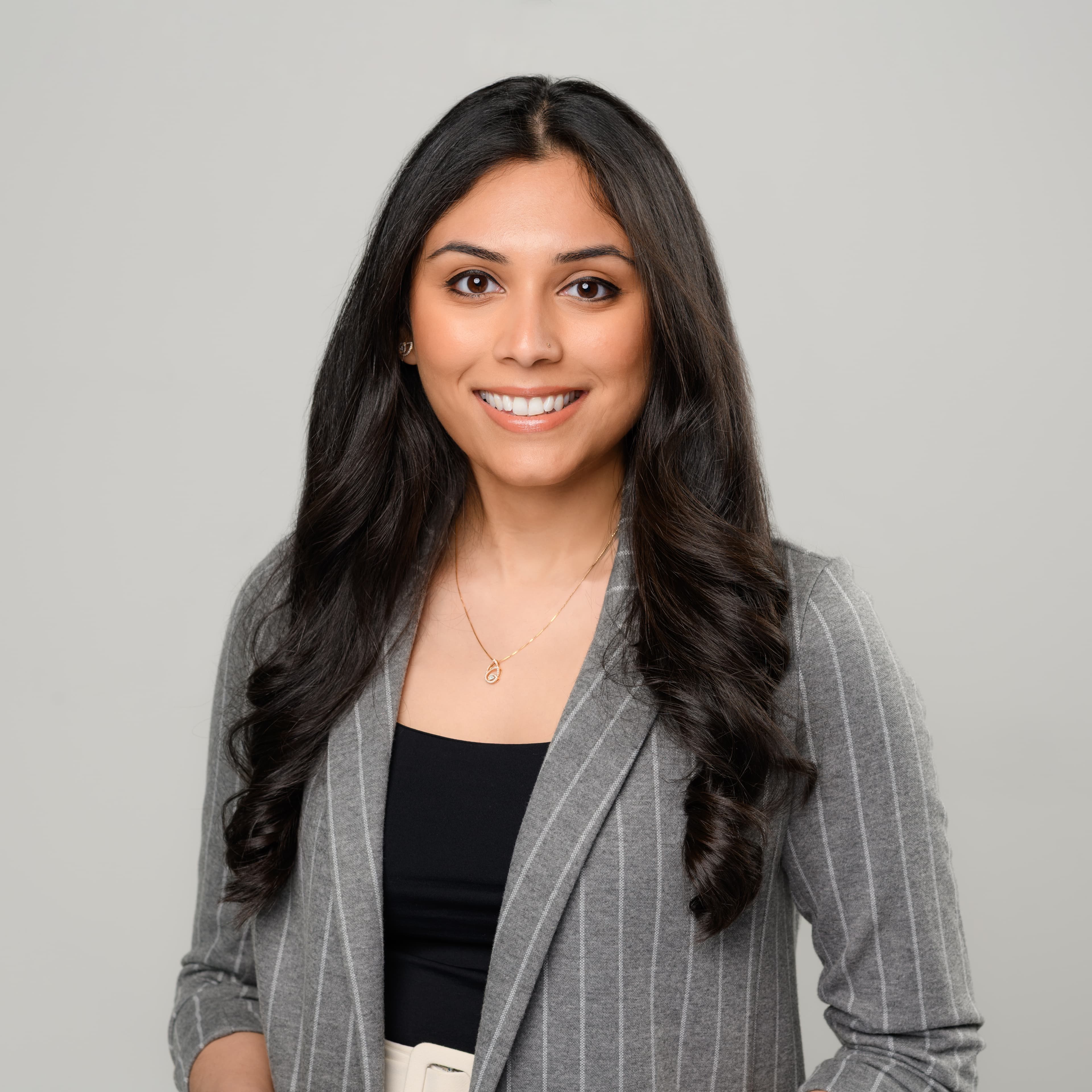 Shelly Patel