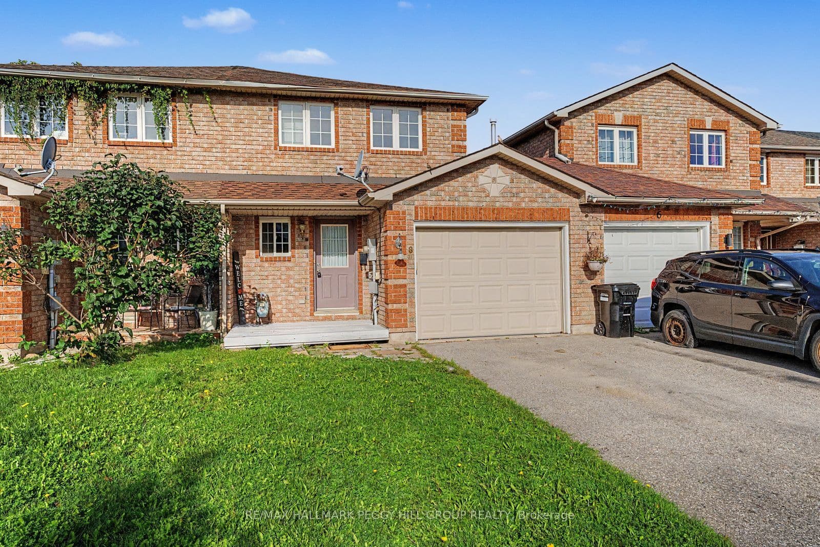 8 Epsom Road photo 1