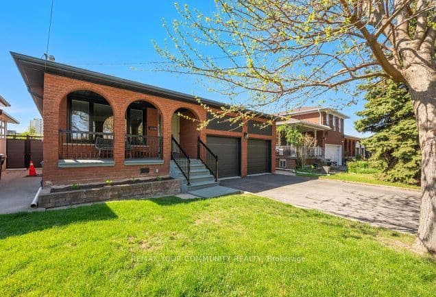 19 Hamer Boulevard photo 1