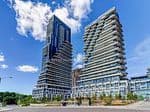 Unit 1103 20 Inn On The Park Drive photo 1