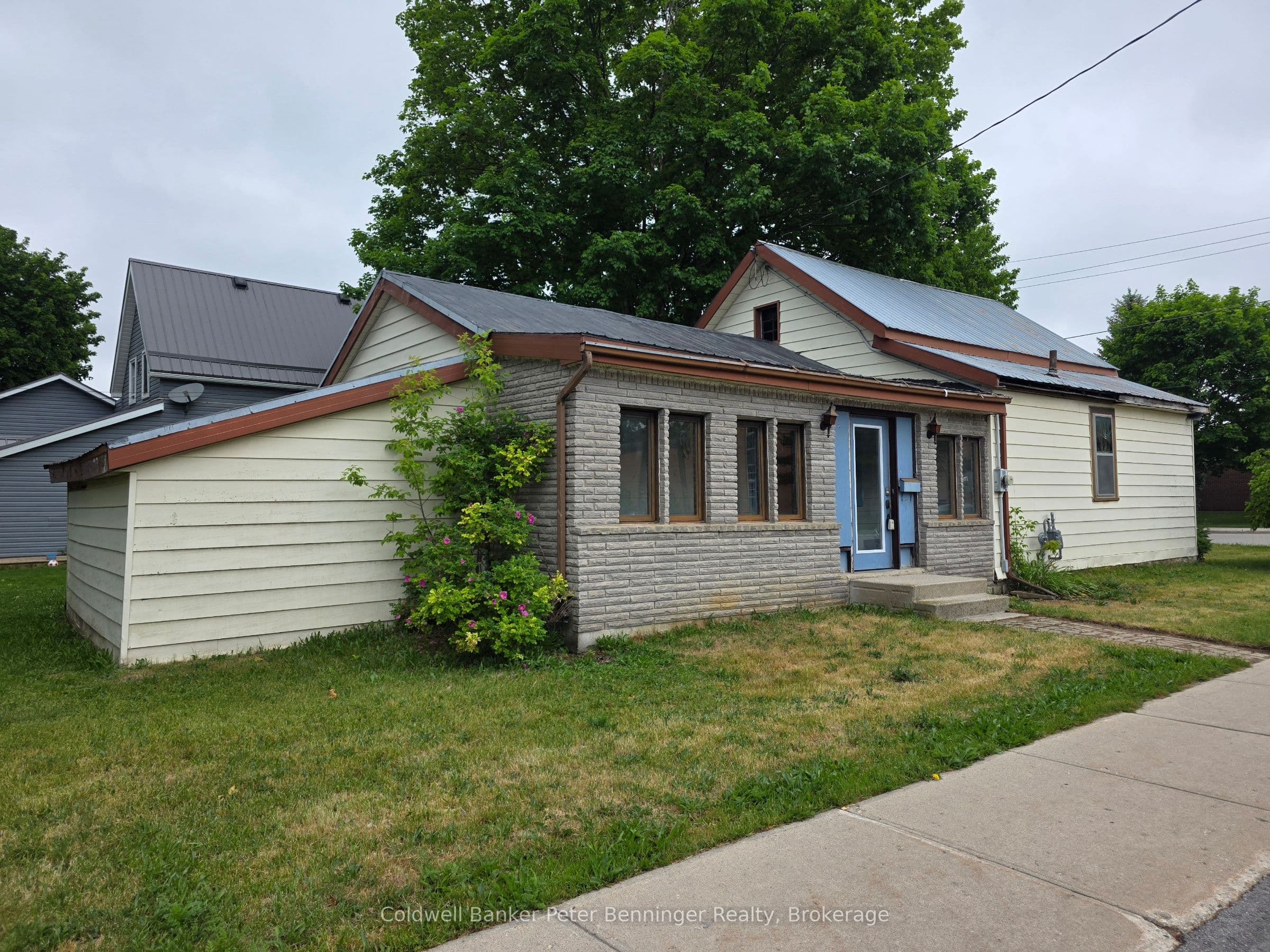 21 Peter Street photo 1