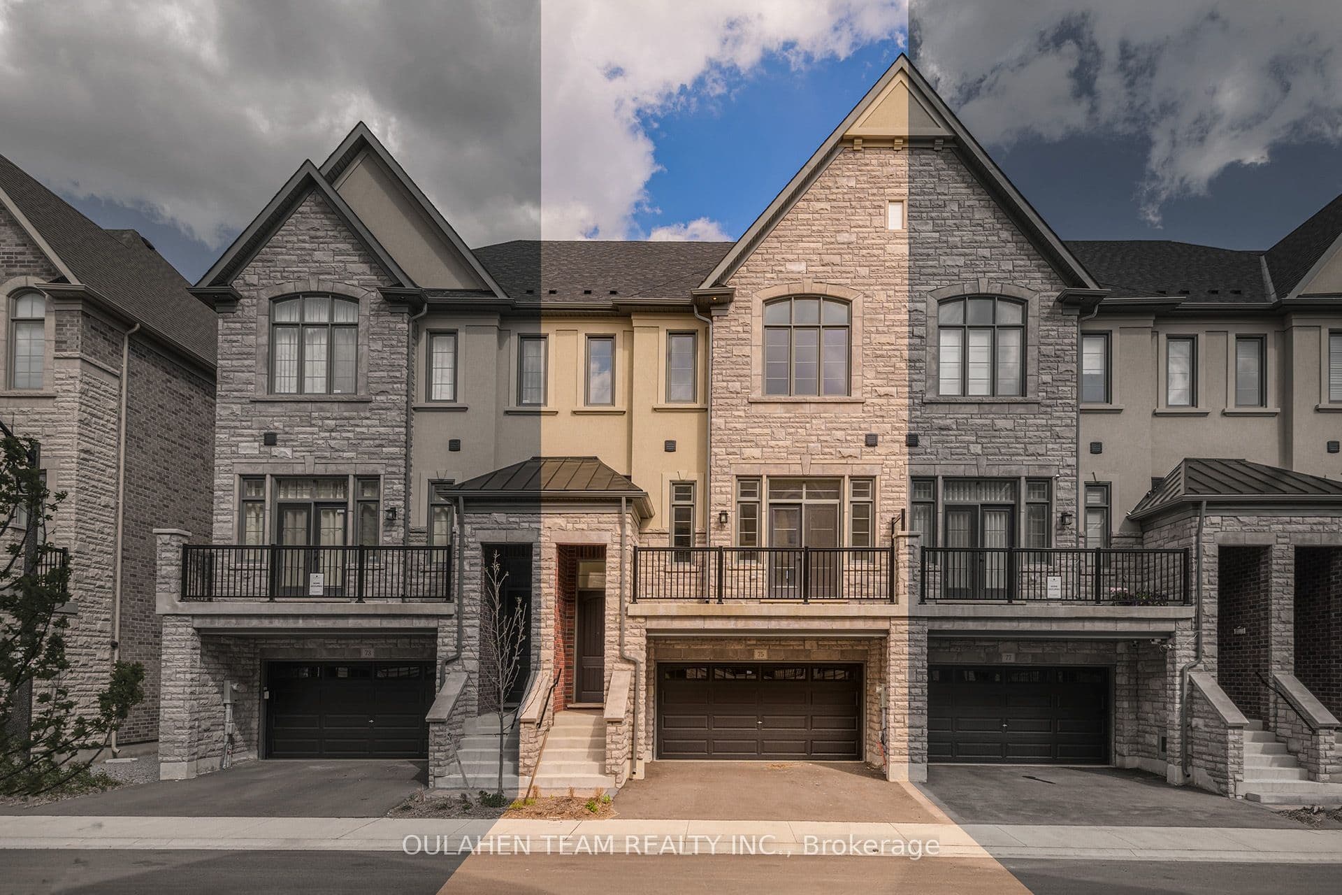 75 West Village Lane photo 1