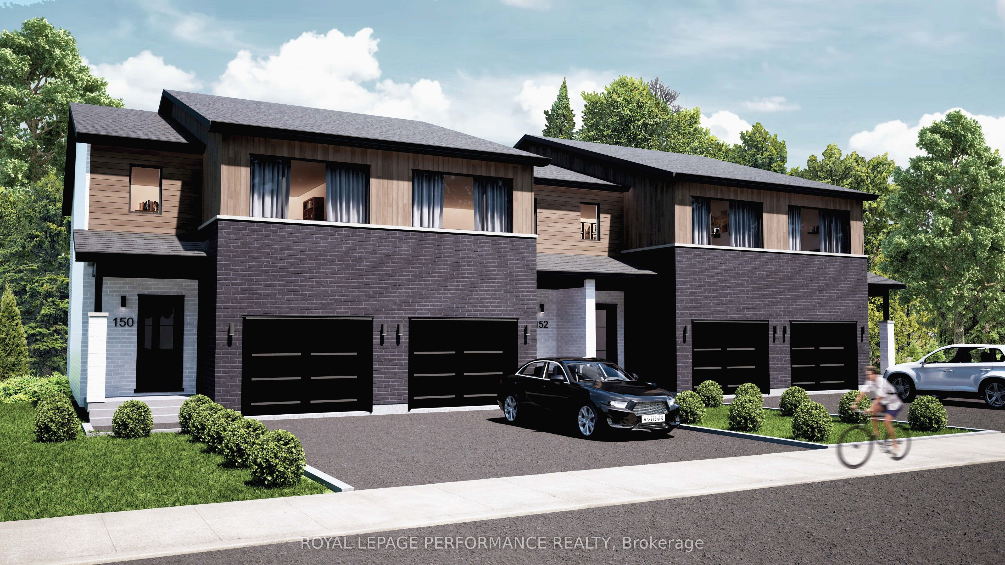 2396 Gray Crescent photo 1