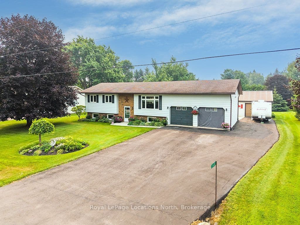 226010 Centreville Road photo 1