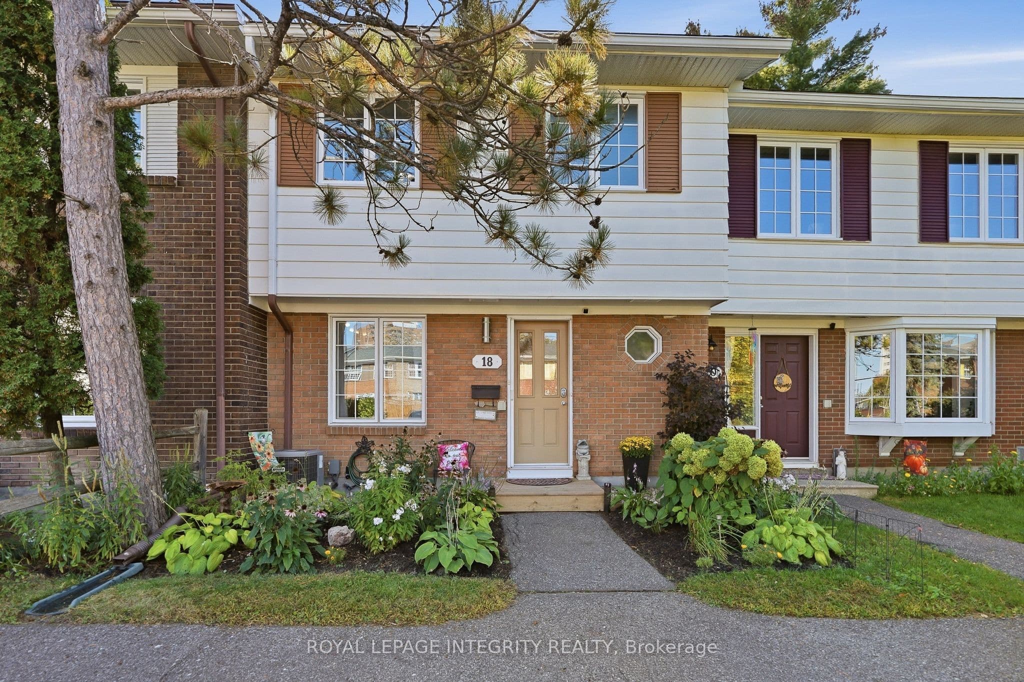 Unit 18 18 Greenbank Road photo 1