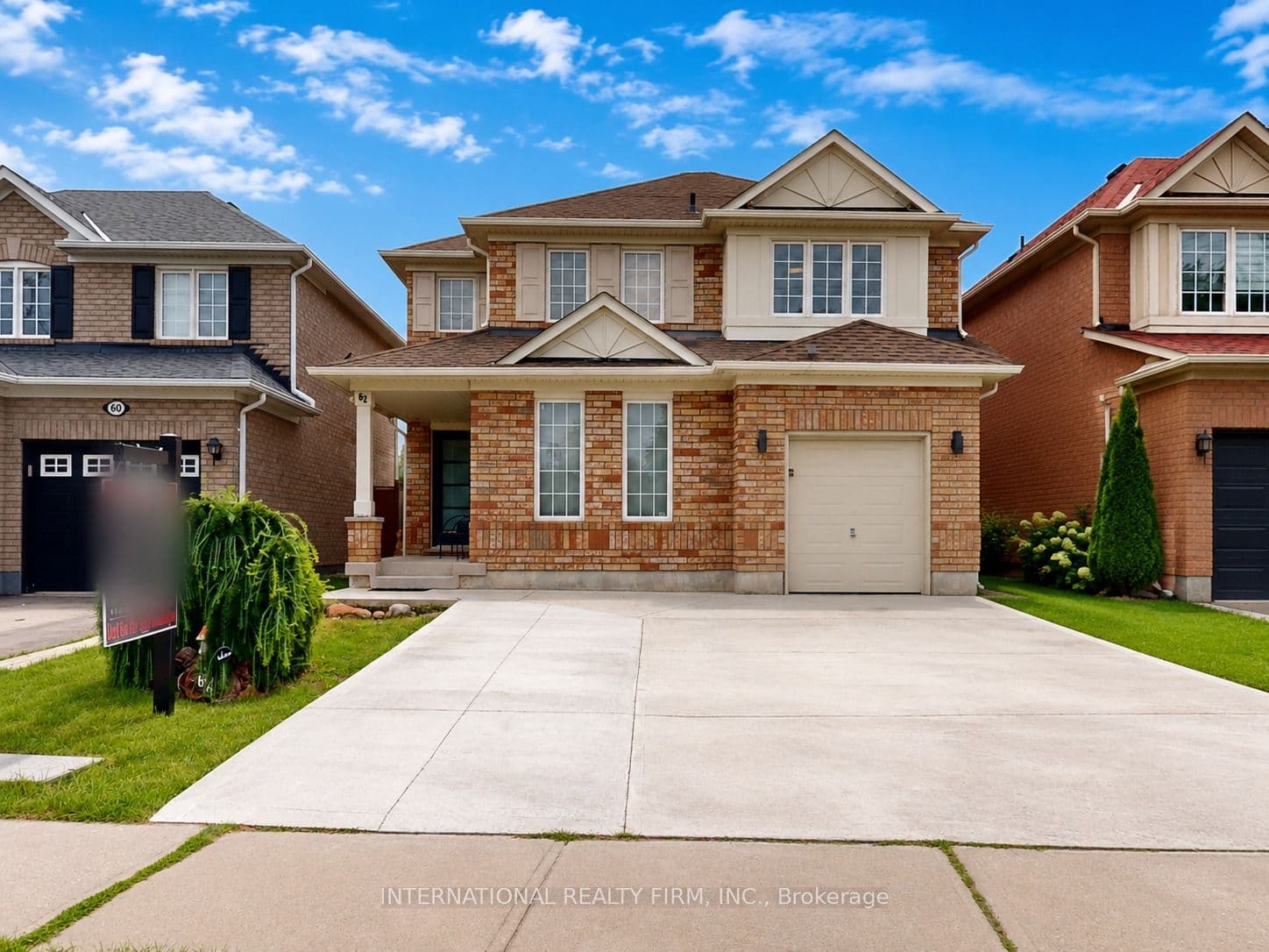 62 Williamson Drive photo 1