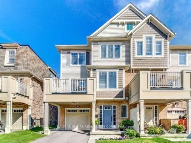 246 Septimus Heights photo 1