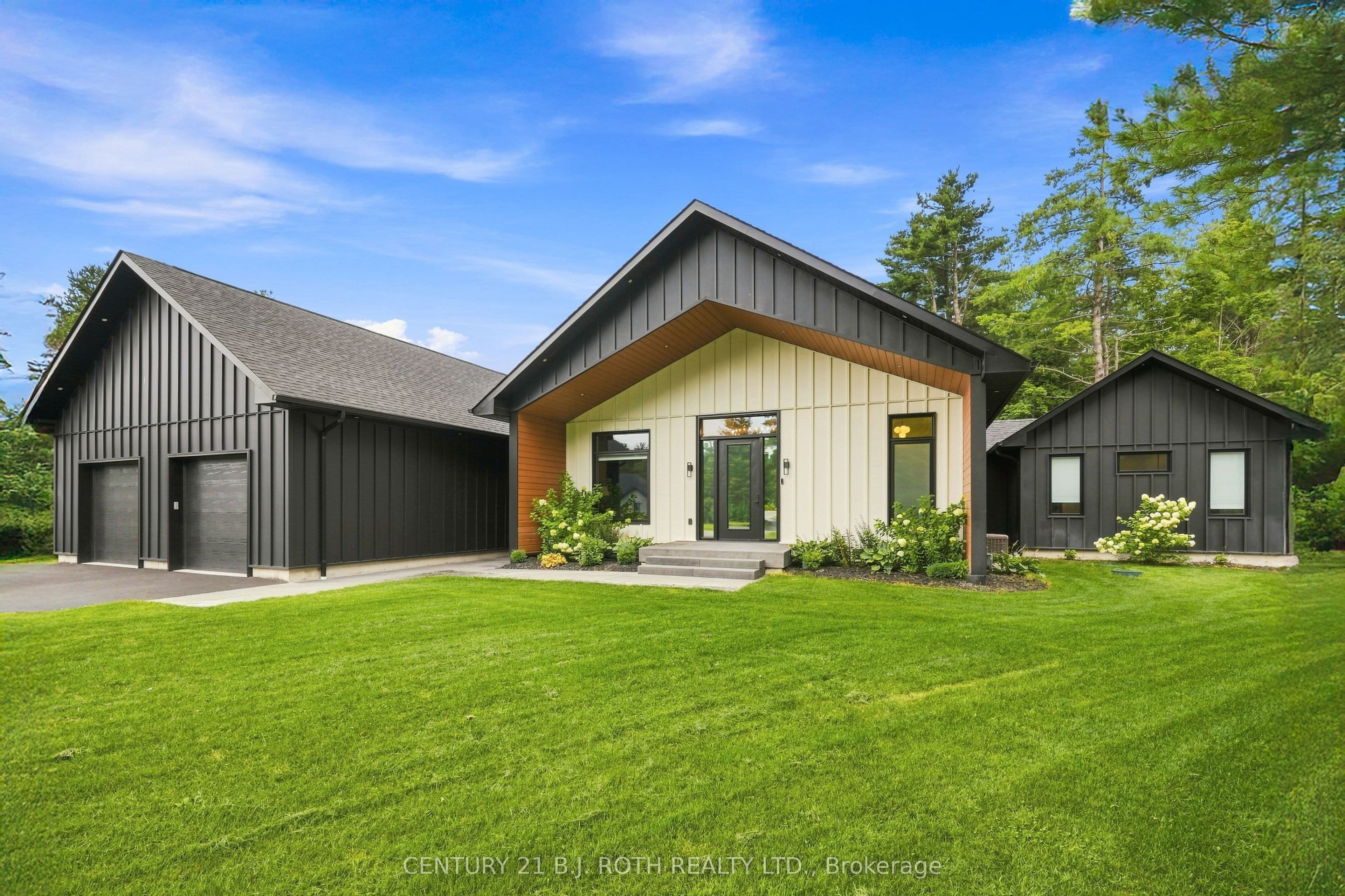 31 Marni Lane photo 1