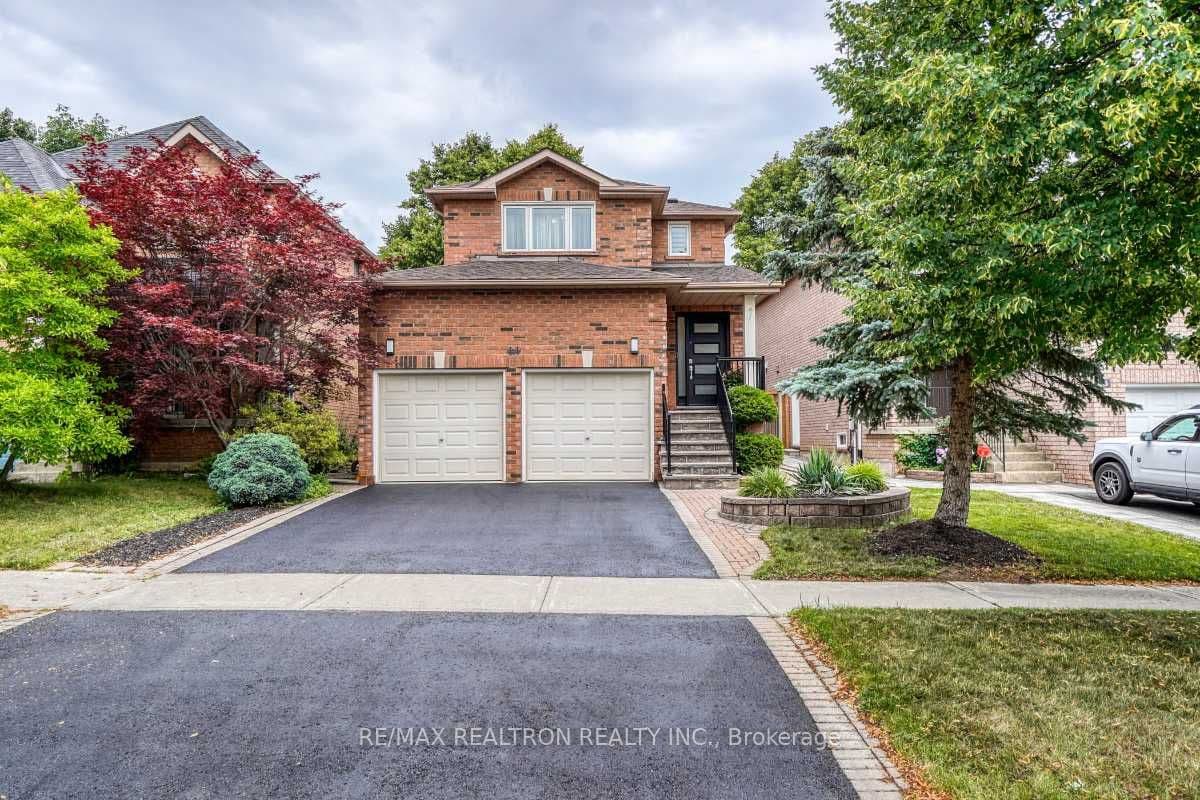 44 Salt Creek Avenue photo 1