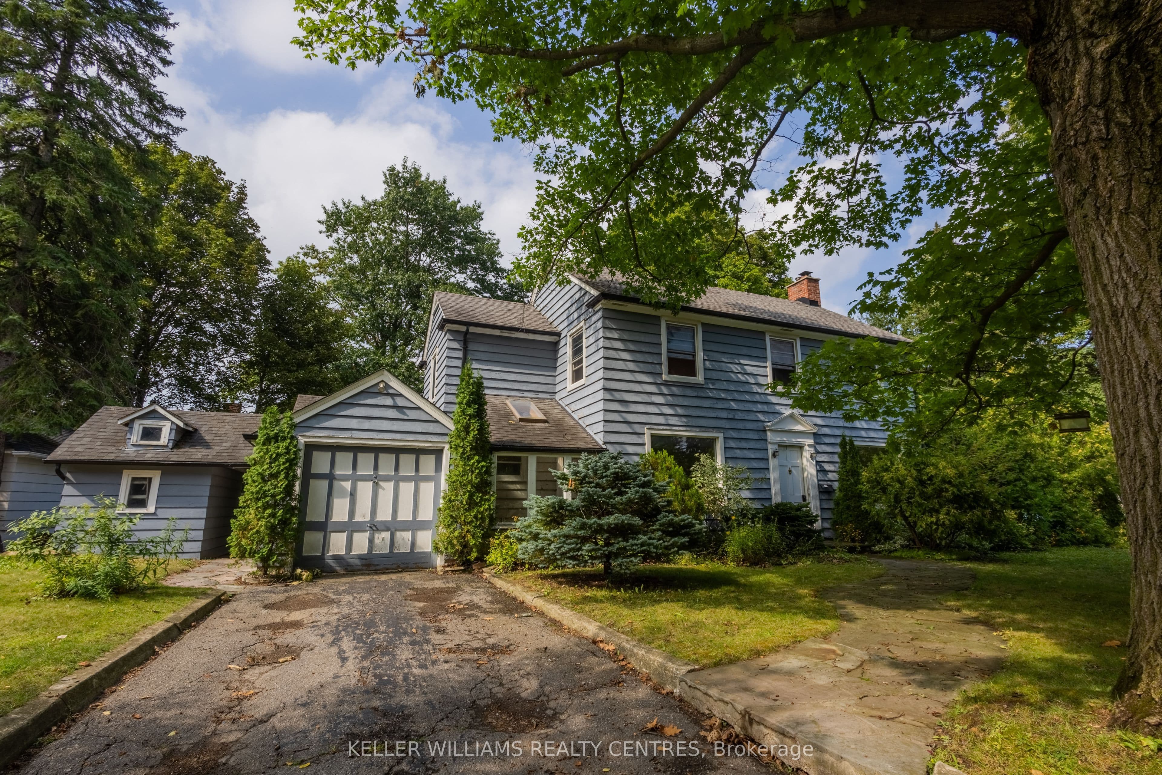 34 Cousins Drive photo 1