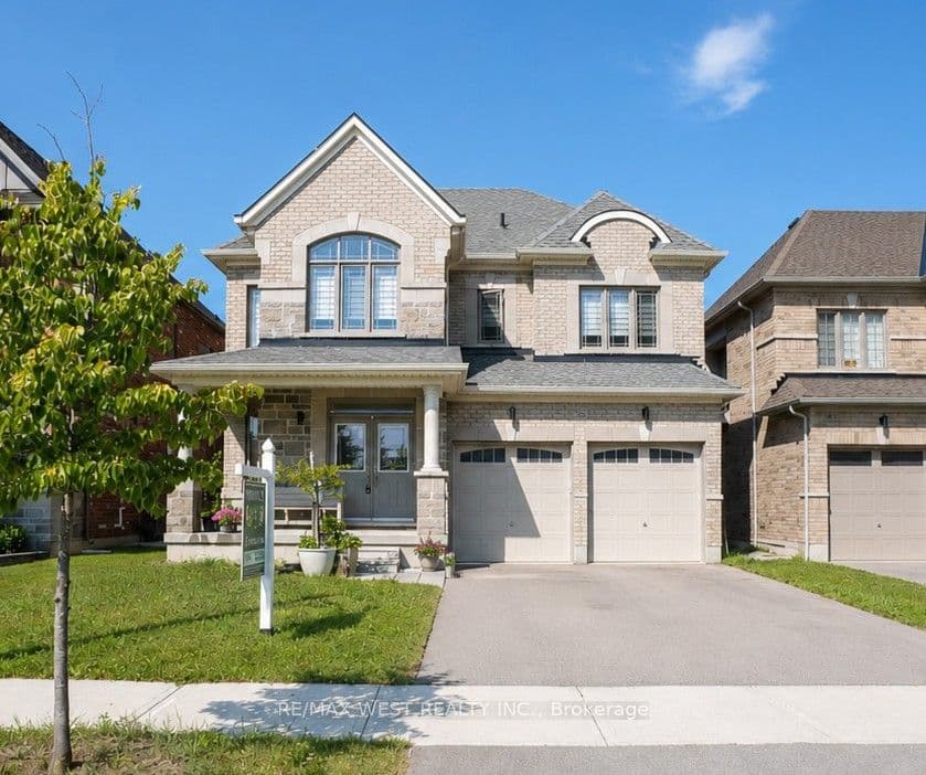 206 Dog Wood Boulevard photo 1
