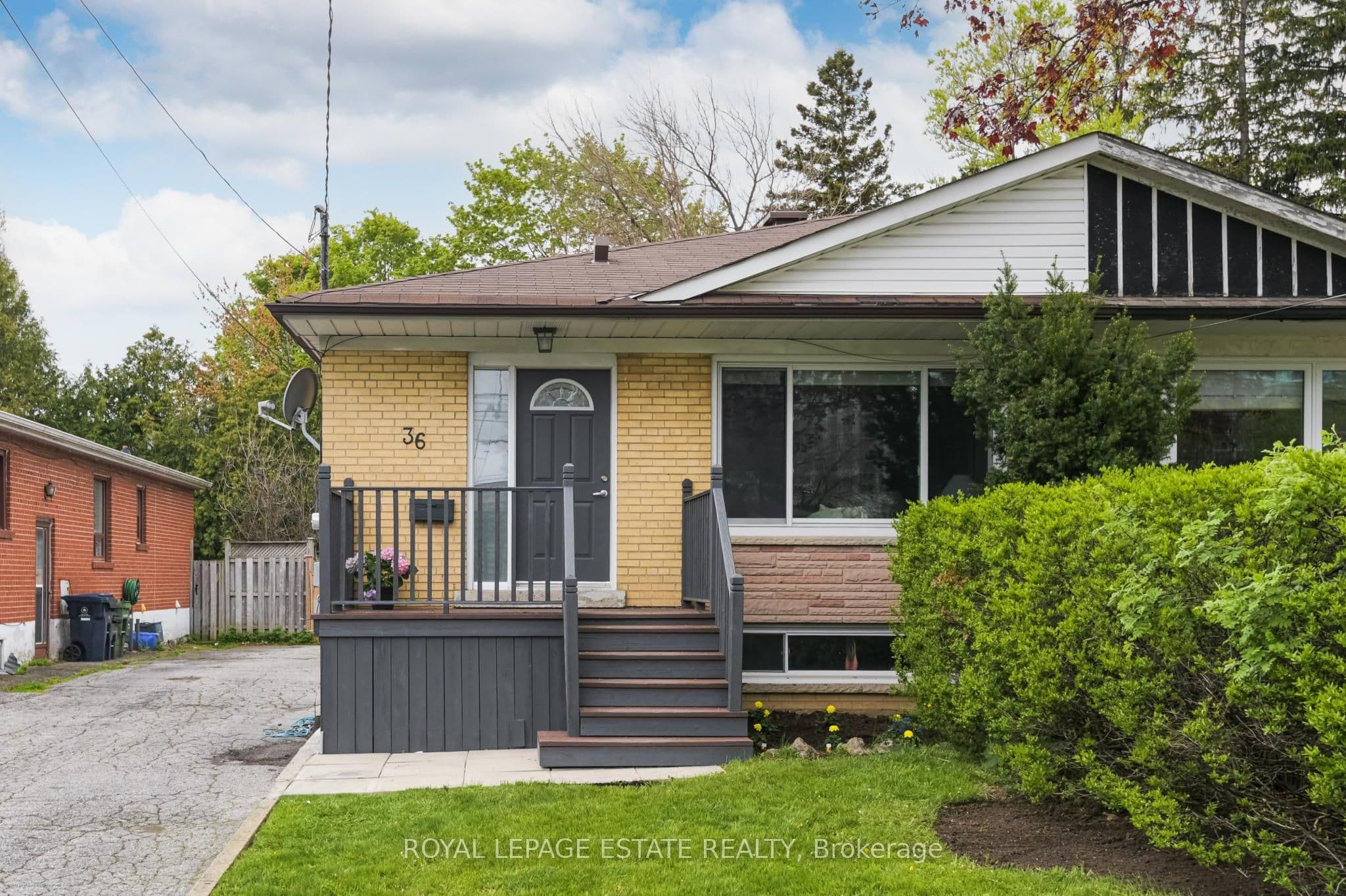 36 Linelle Street photo 1