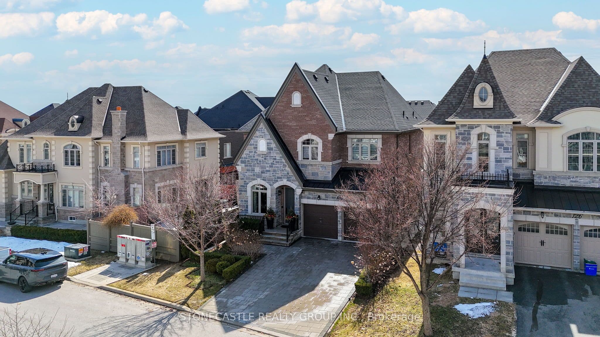 120 Abner Miles Drive photo 1