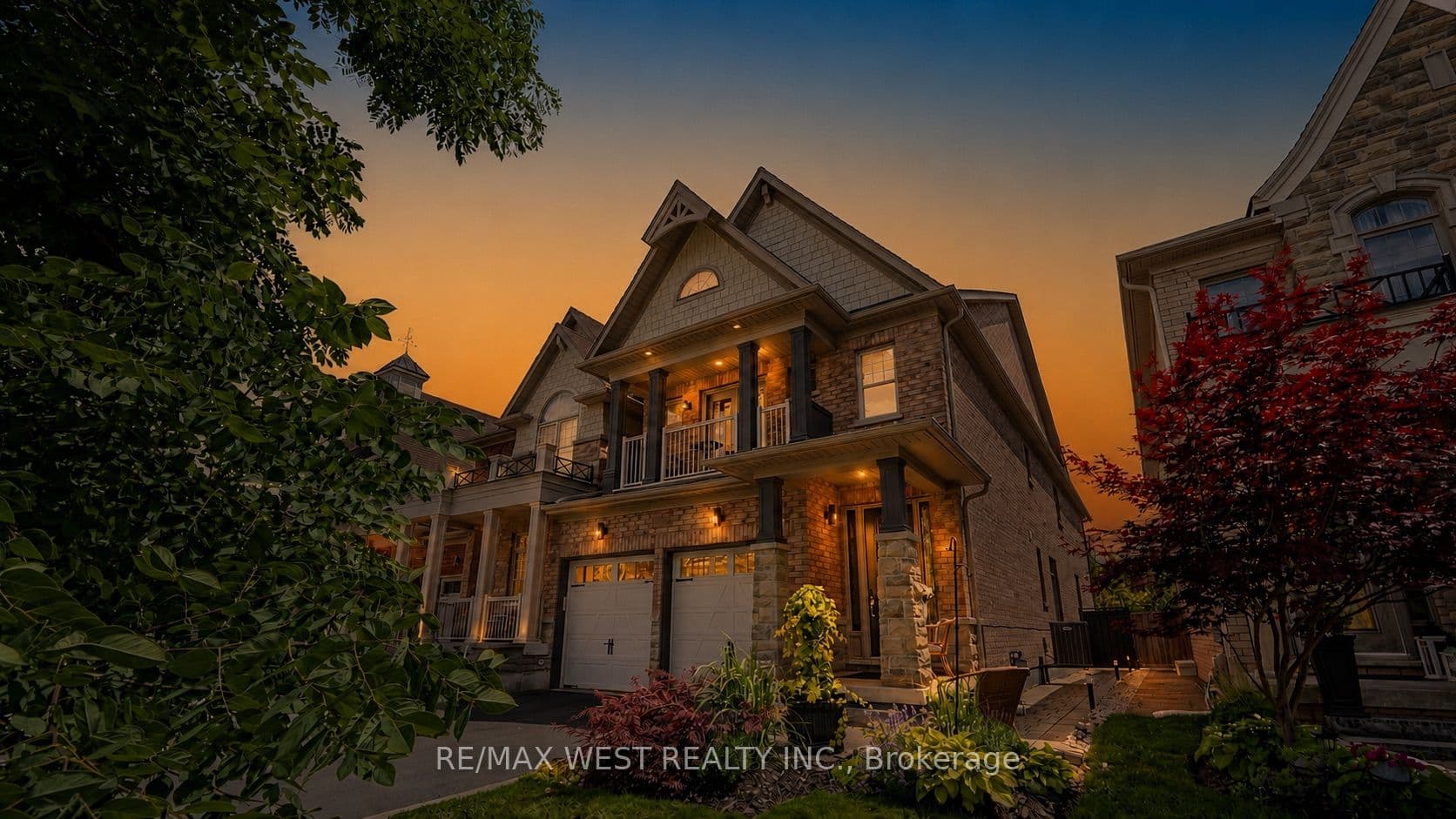 57 Alex Campbell Crescent photo 1
