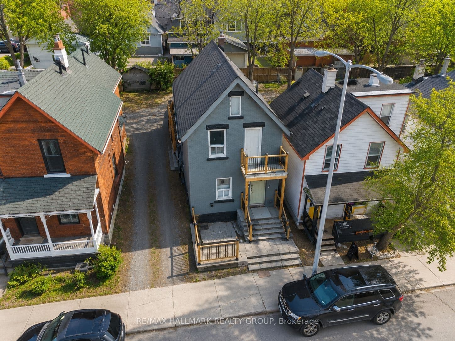 638-640 Somerset Street photo 1