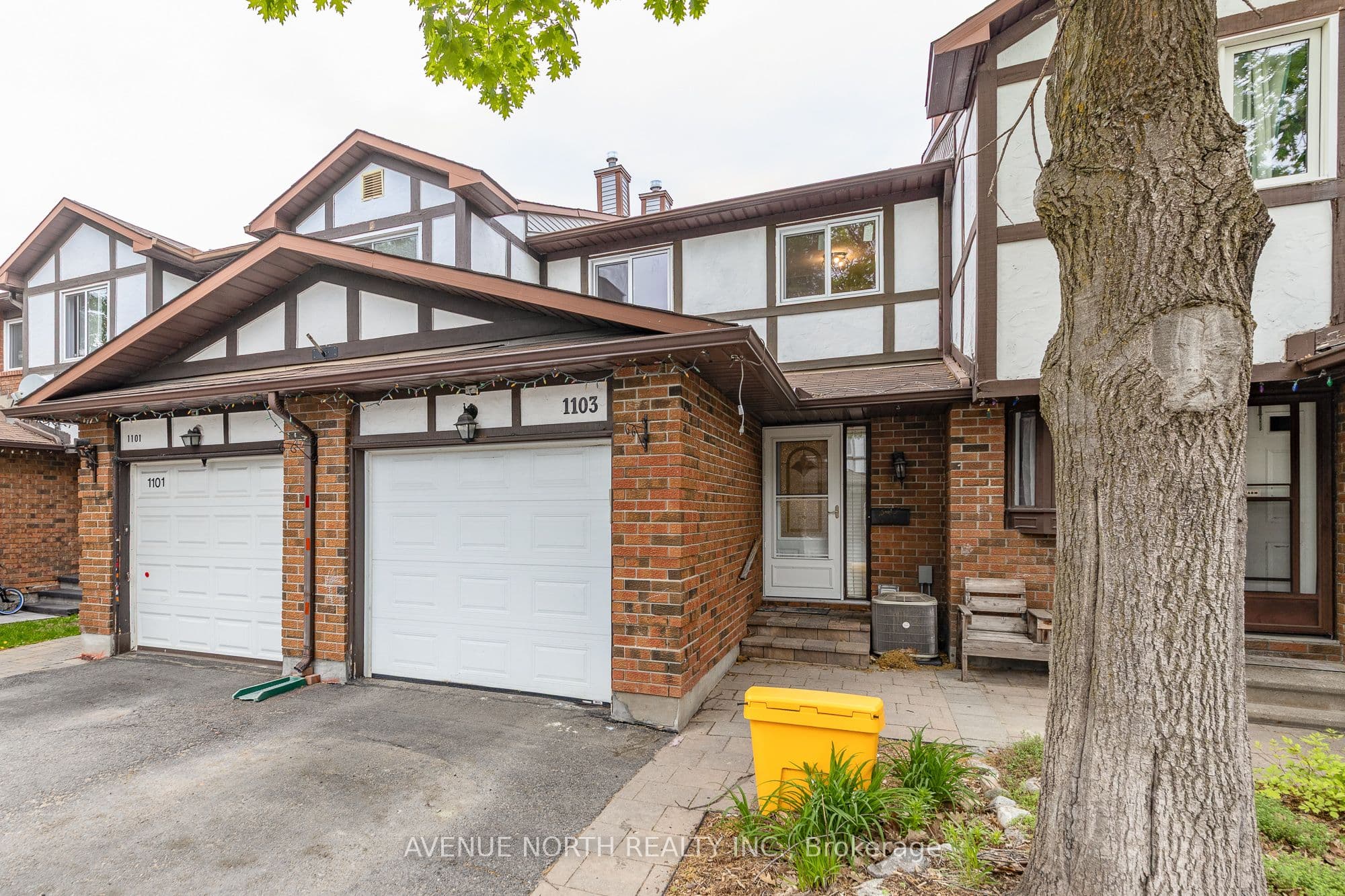 1103 Millwood Court photo 1