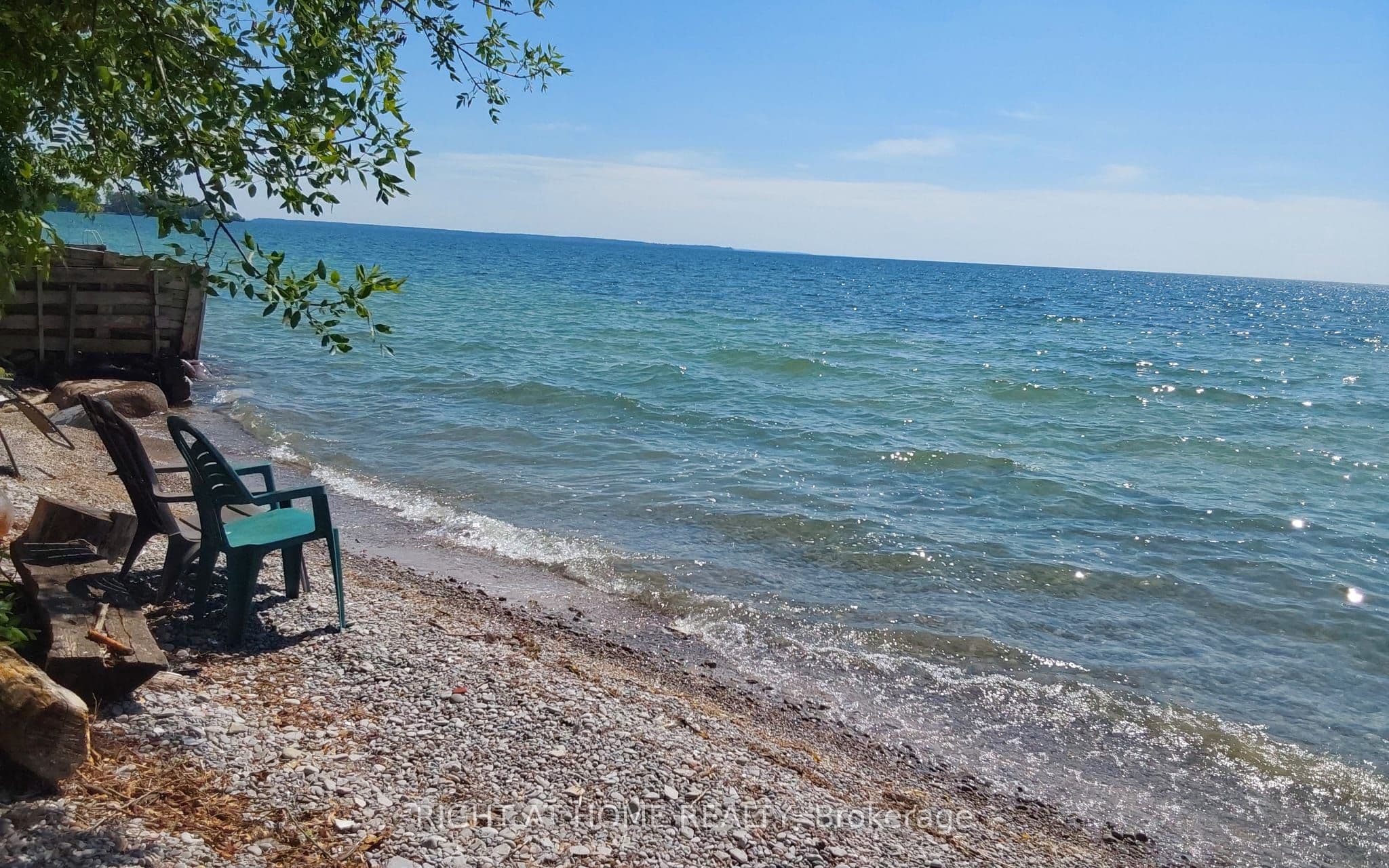 2323 Lakeshore Drive photo 1