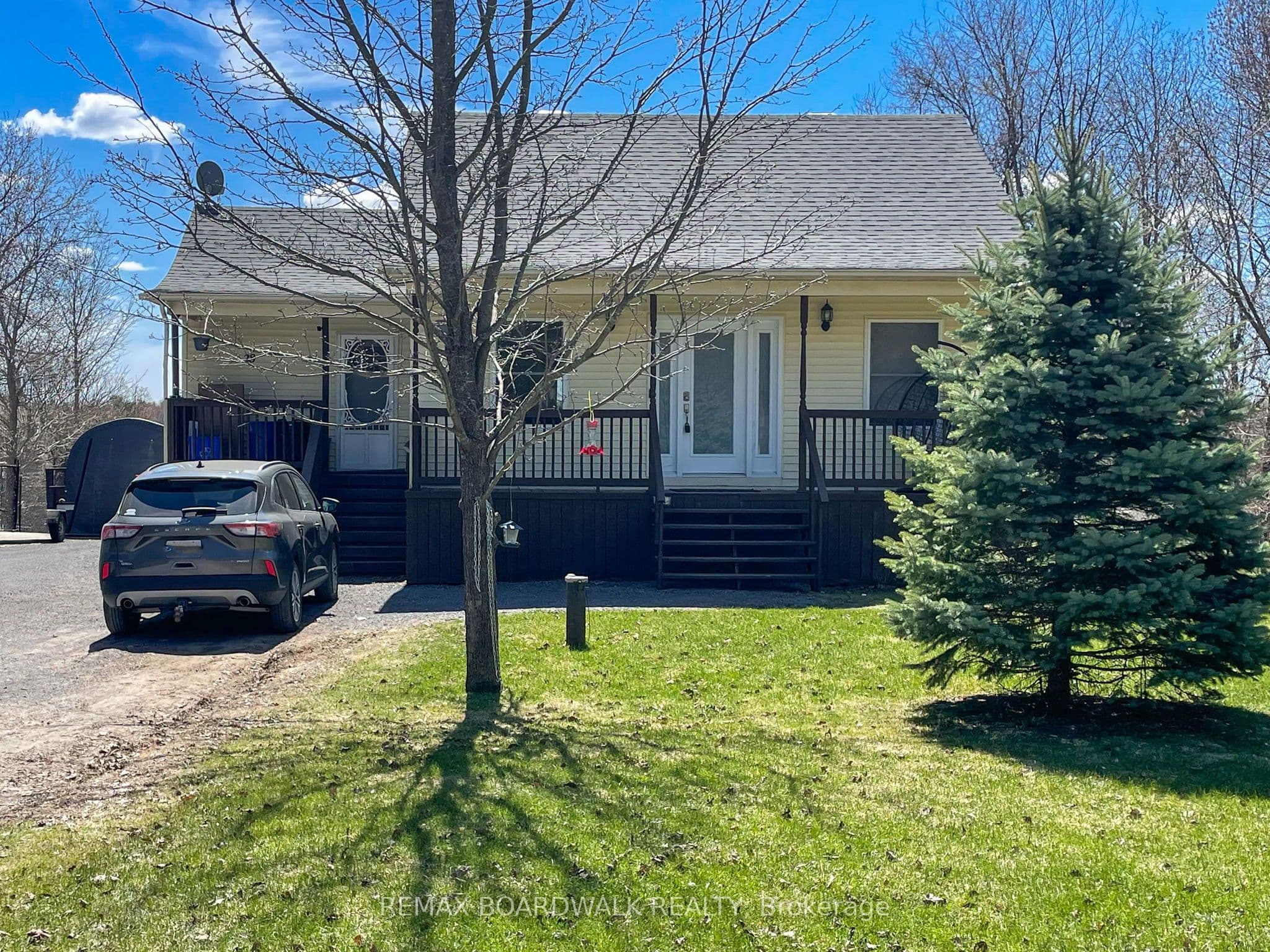 28 Jean Paul Road photo 1