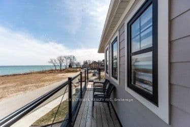 Unit 6 100 Watershore Drive photo 1