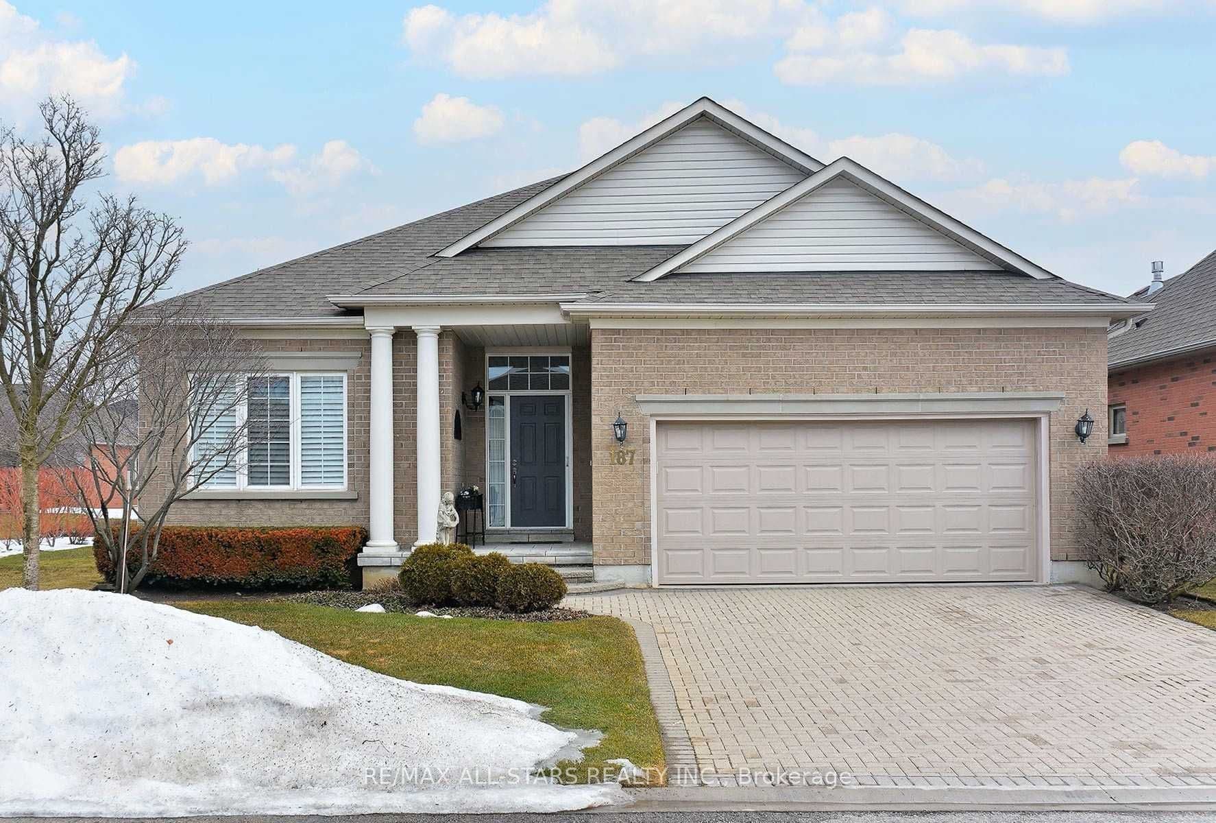 187 Bobby Locke Lane photo 1