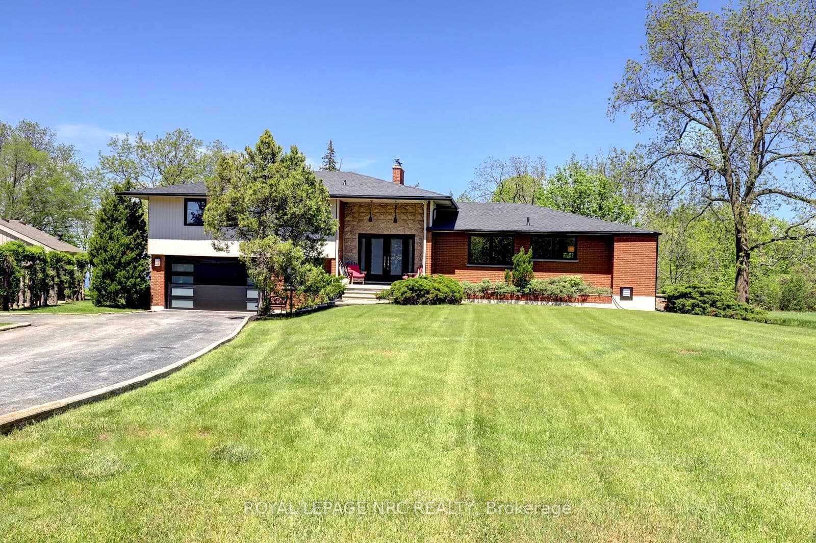 44 Fifty Road photo 1