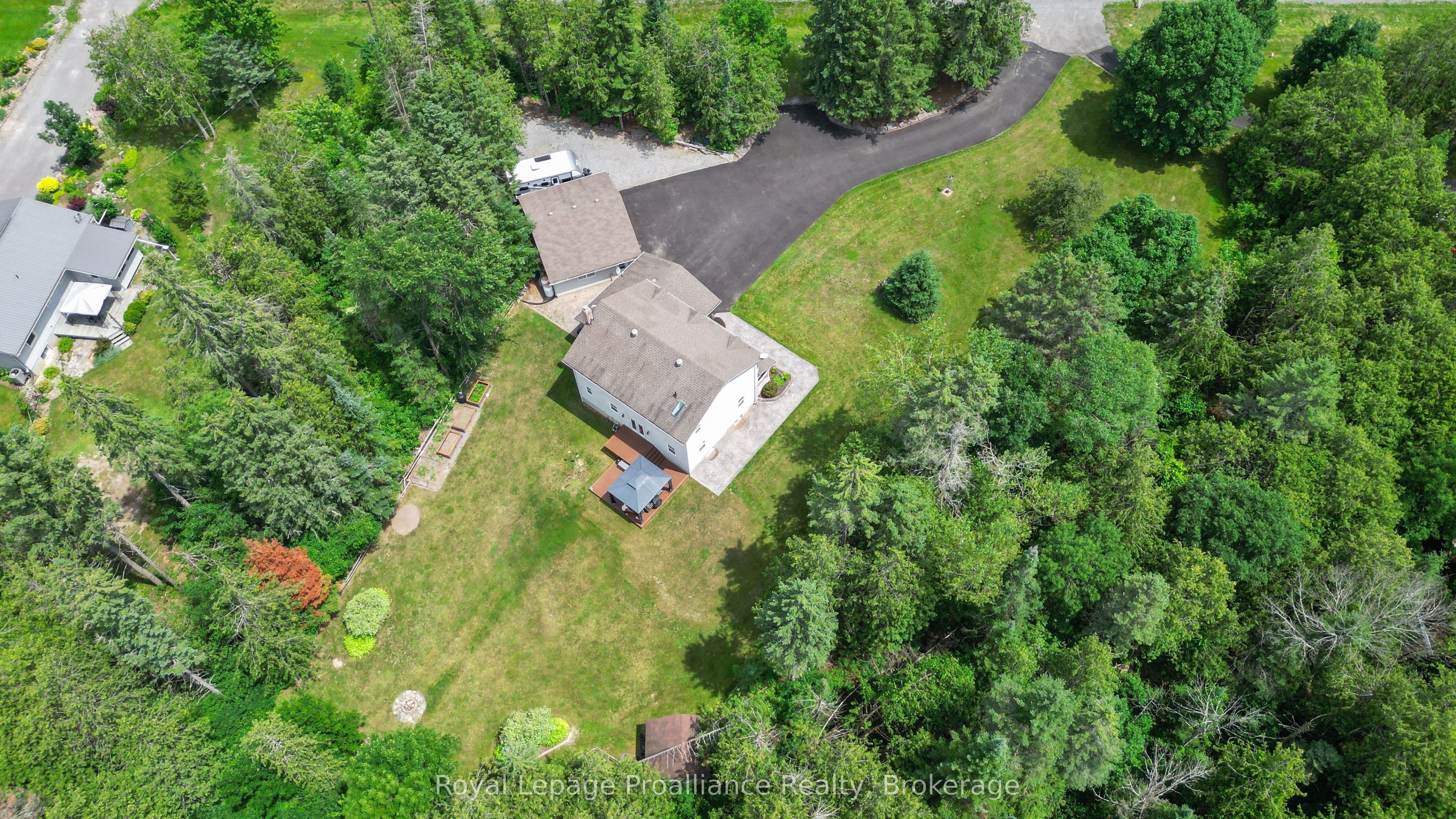 1200 Wellmans Road photo 1