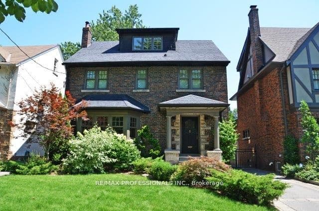 61 Grenview Boulevard photo 1