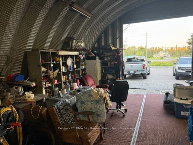 82 Kilby Lane photo 1