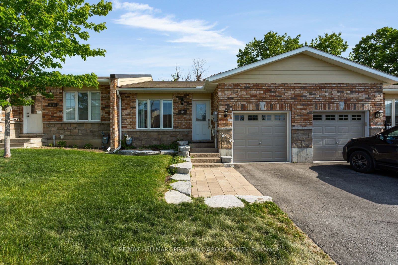 816 Jane Boulevard photo 1