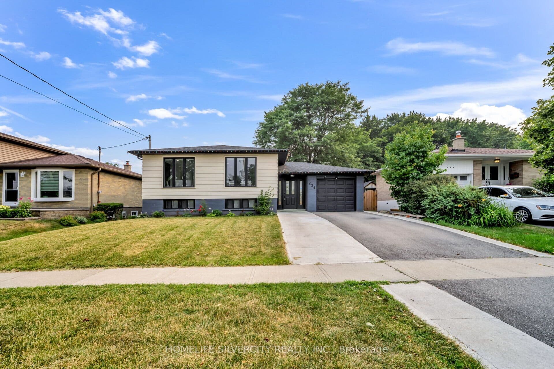 224 Delrex Boulevard photo 1