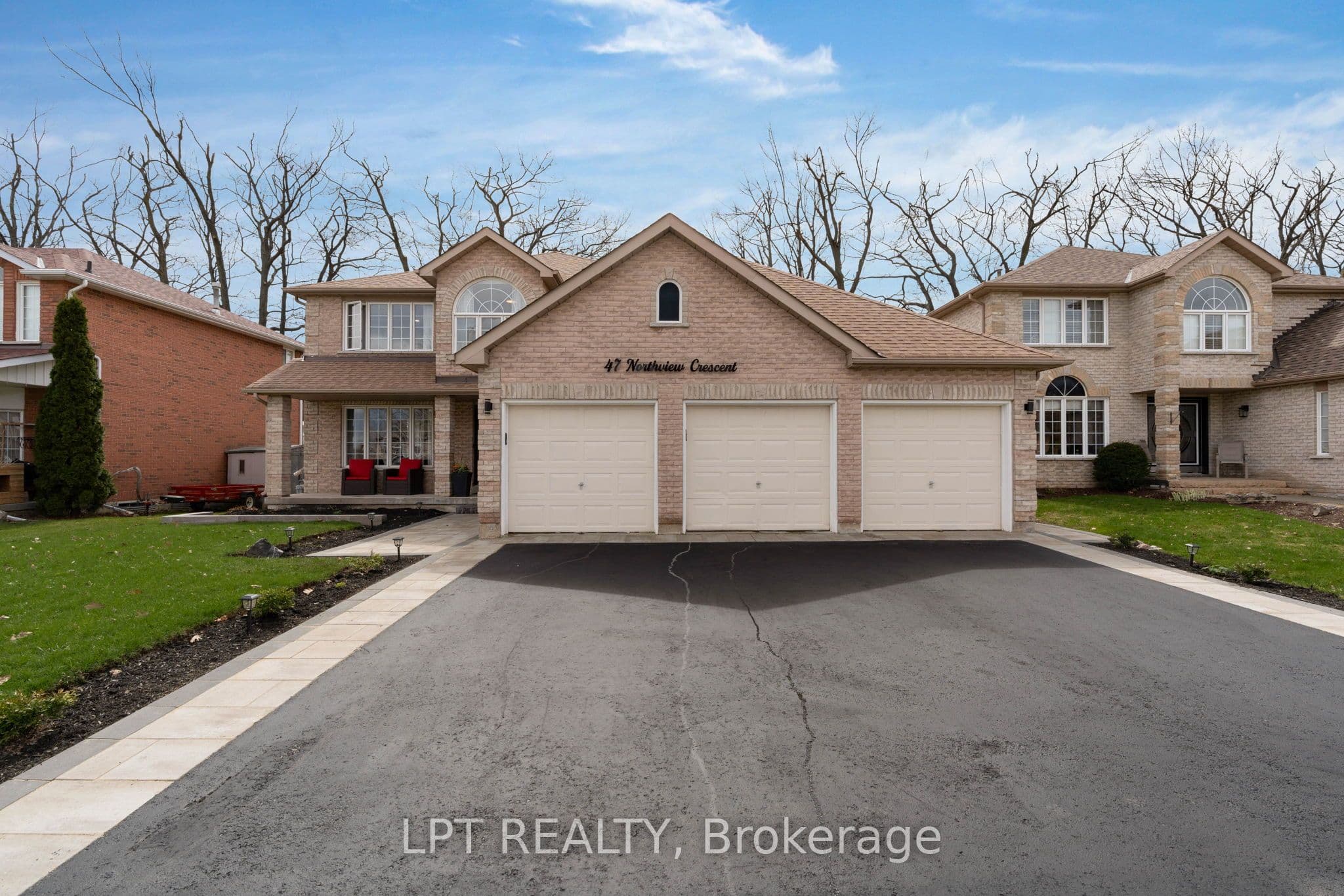 47 Northview Crescent photo 1