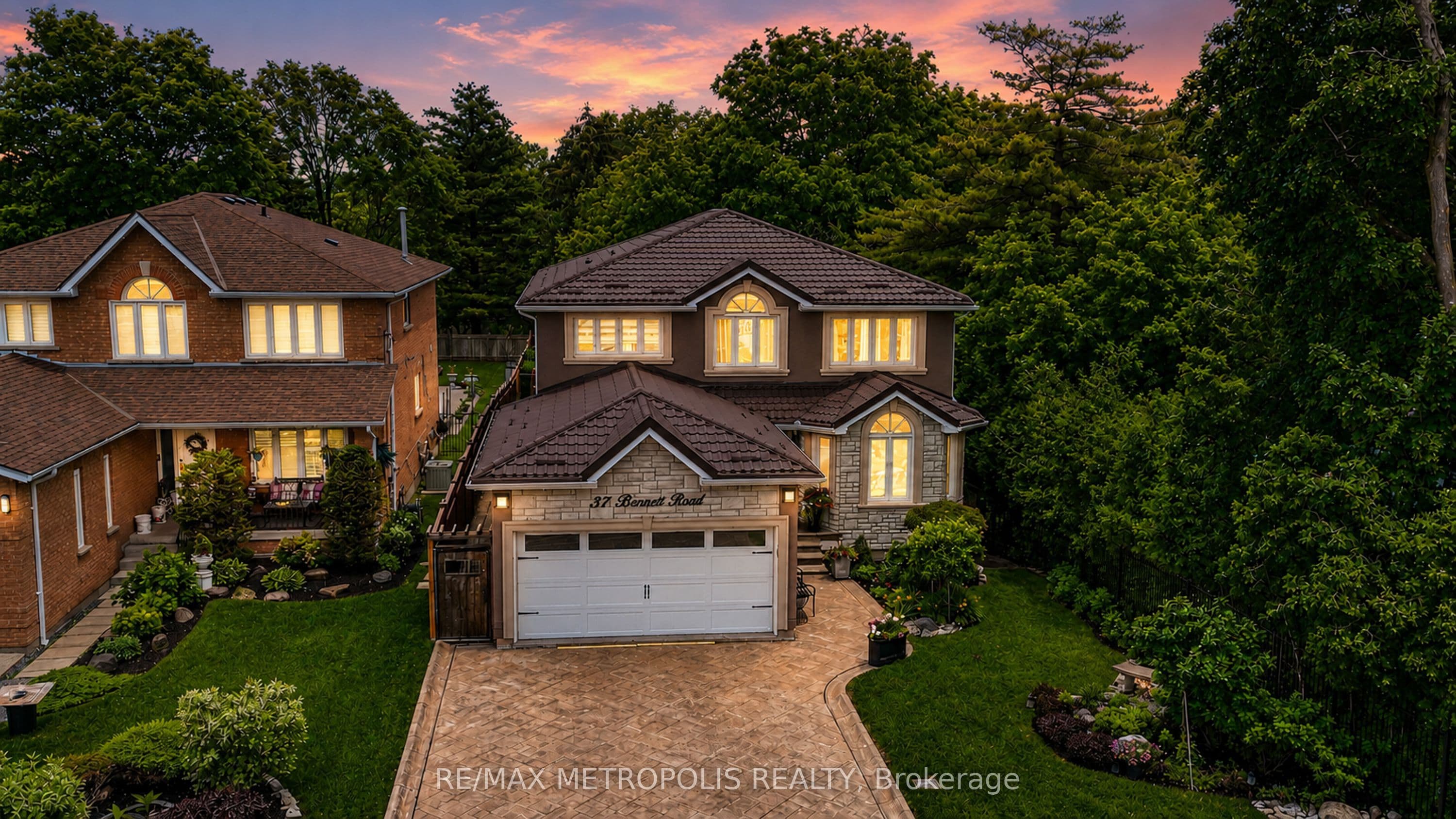 37 Bennett Road photo 1