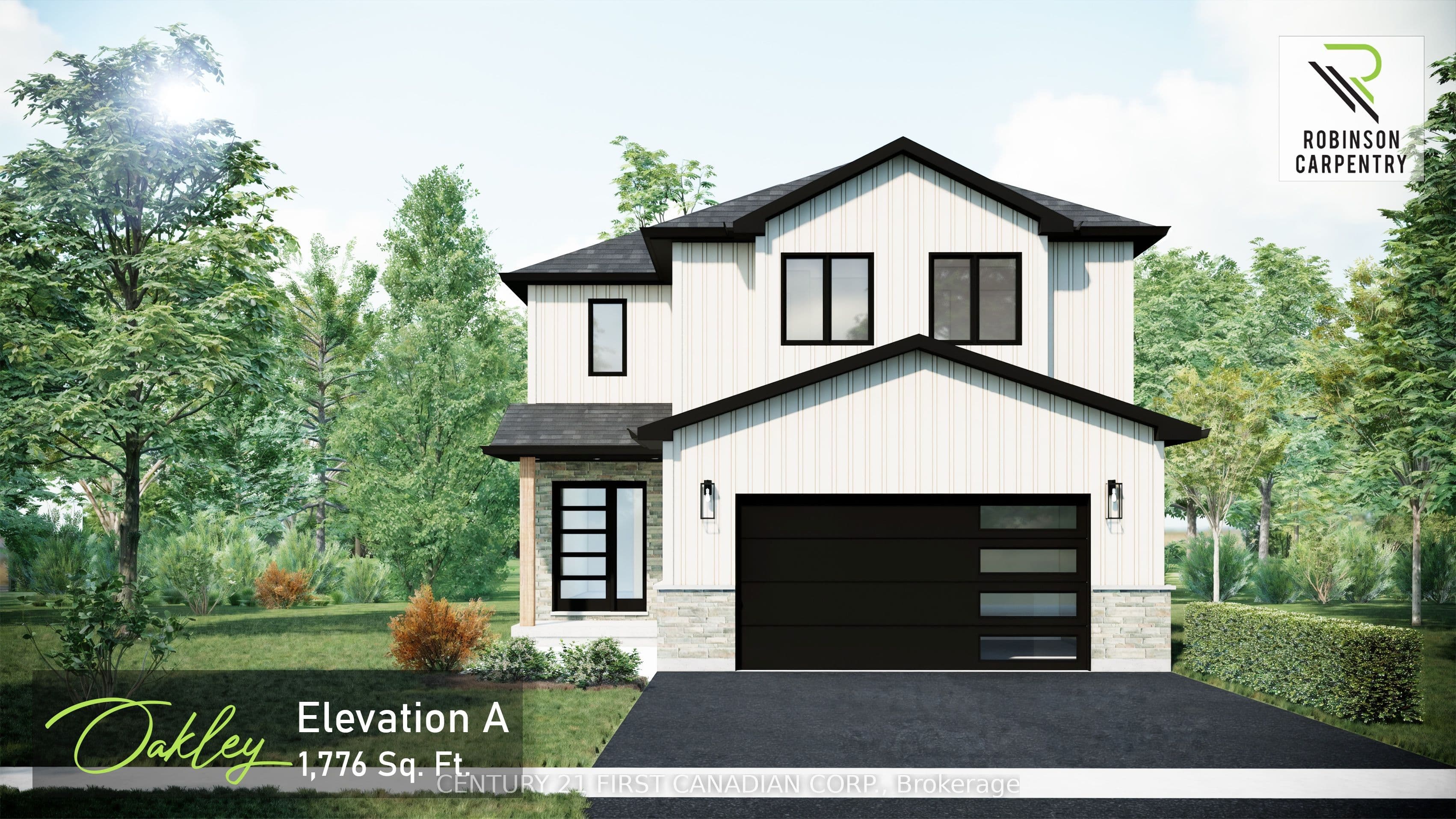 121 Addison Avenue photo 1