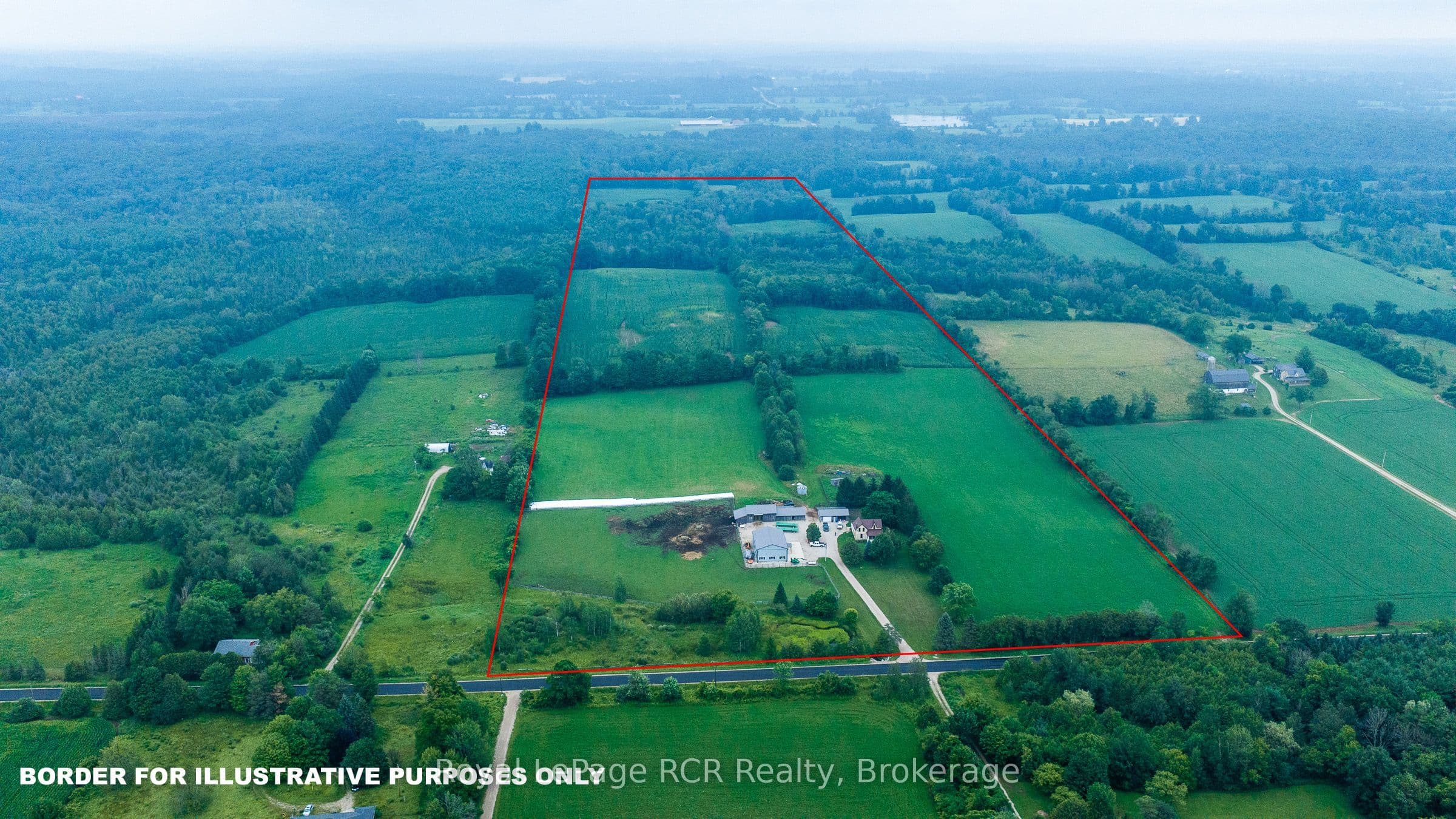 392817 Southgate Sideroad 39 N/A photo 1