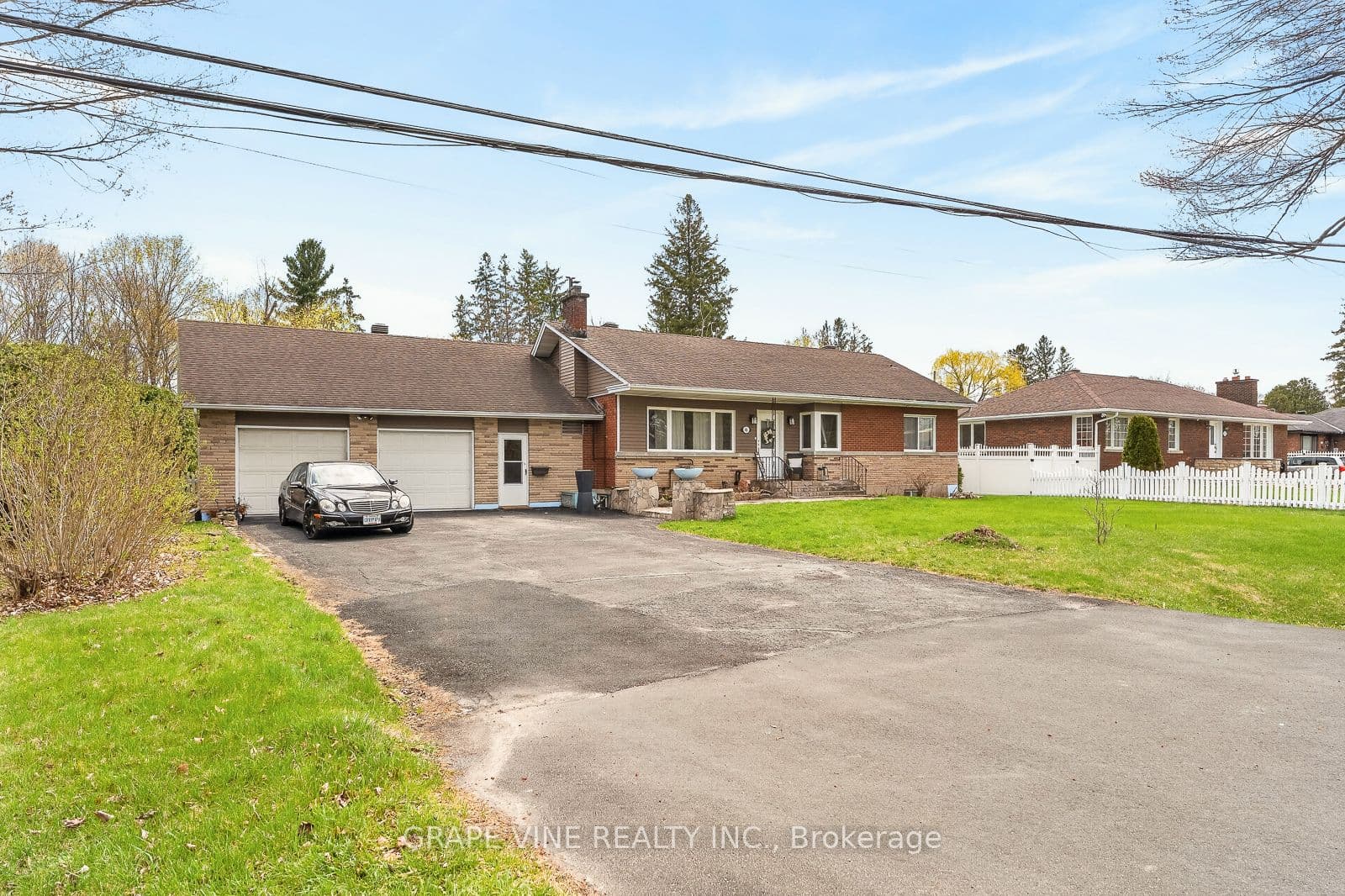 46 Macfarlane Road photo 1
