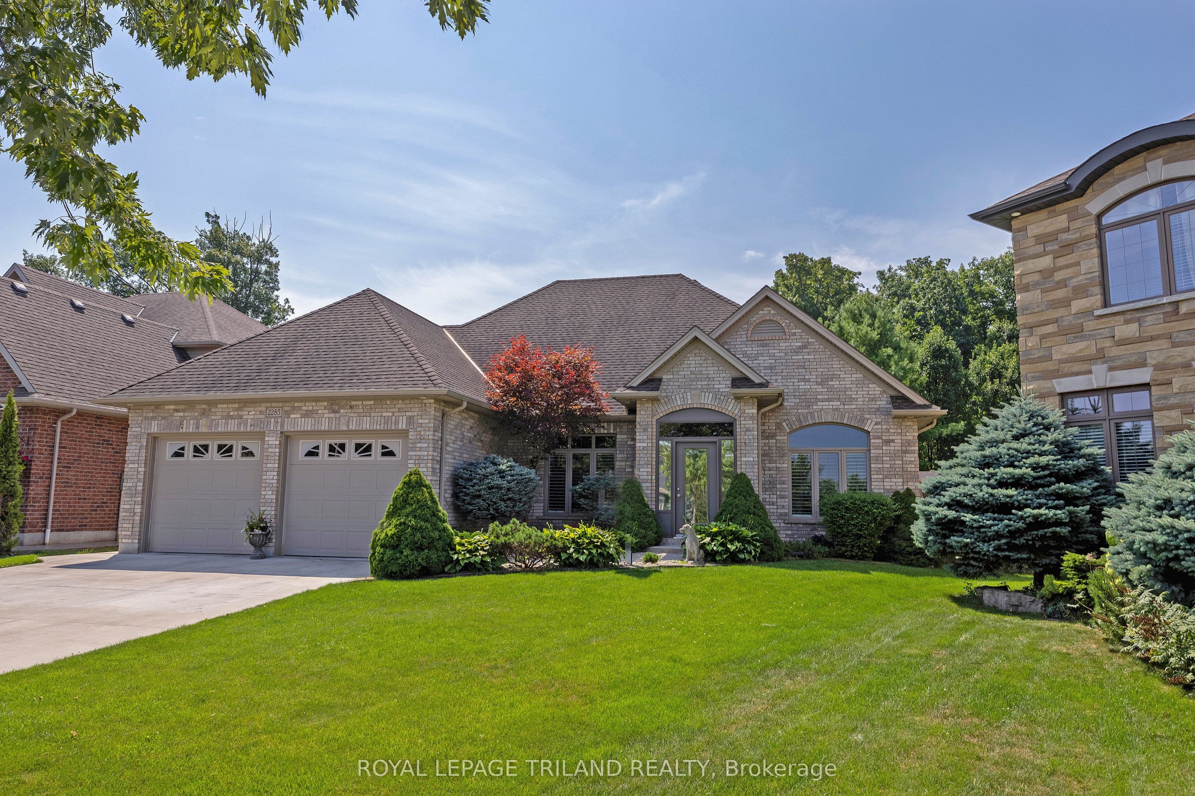 2285 Lilac Avenue photo 1