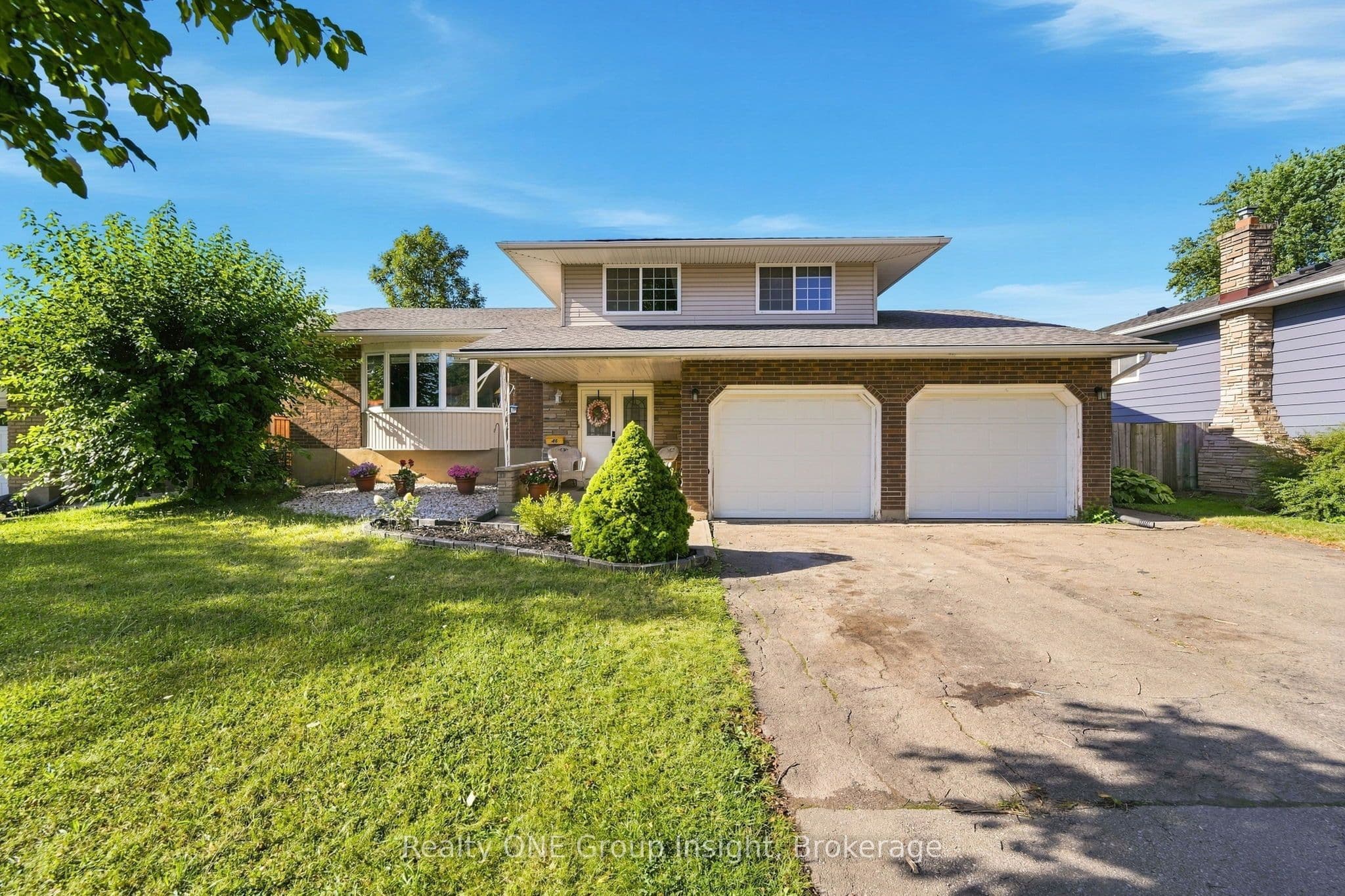 46 Mccoll Drive photo 1