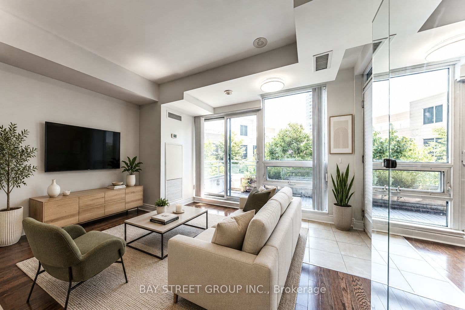 Unit 221 31 Olive Avenue photo 1