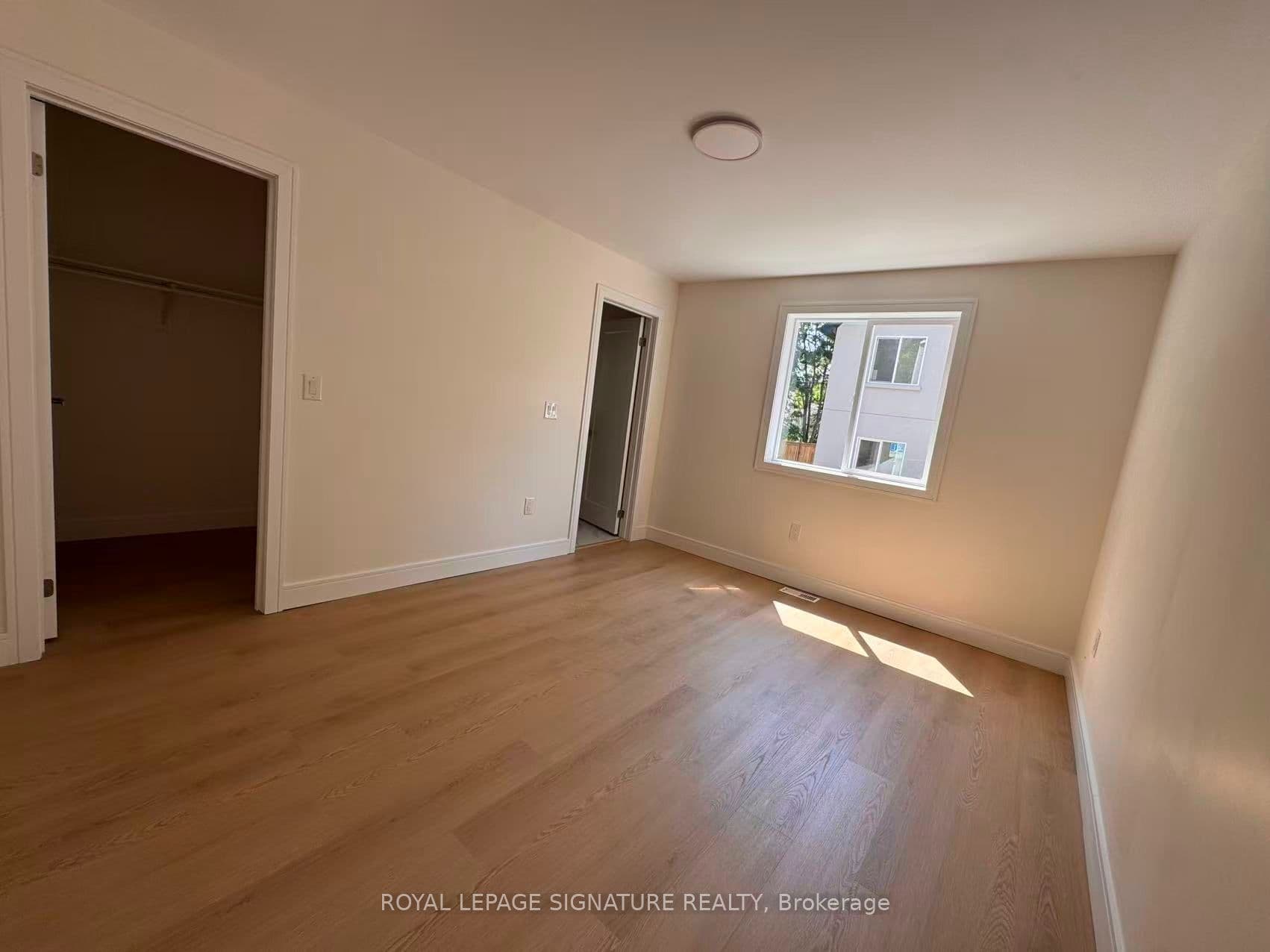 Unit 2 53 Bishop Avenue photo 1