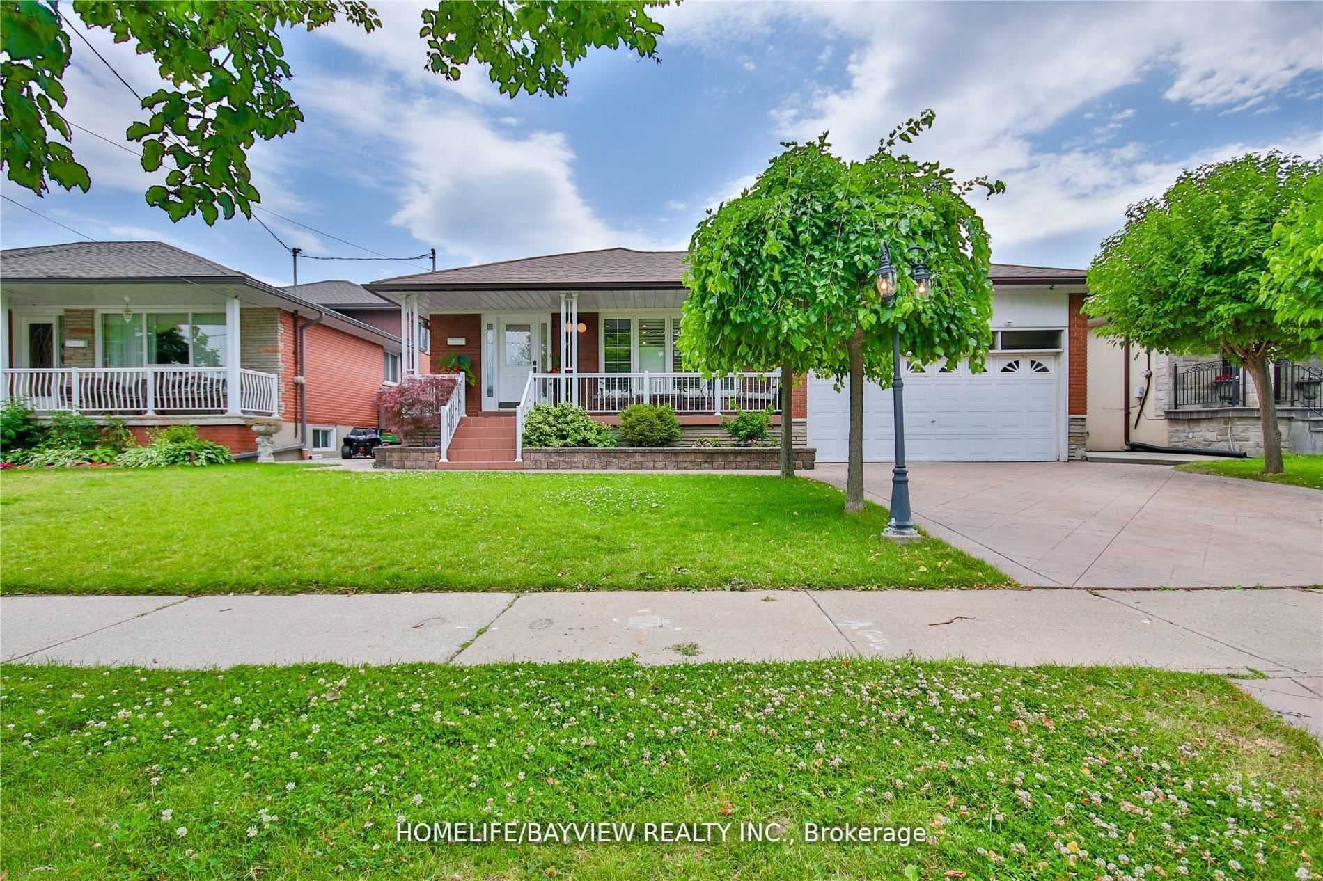 72 Keegan (Lower) Crescent photo 1