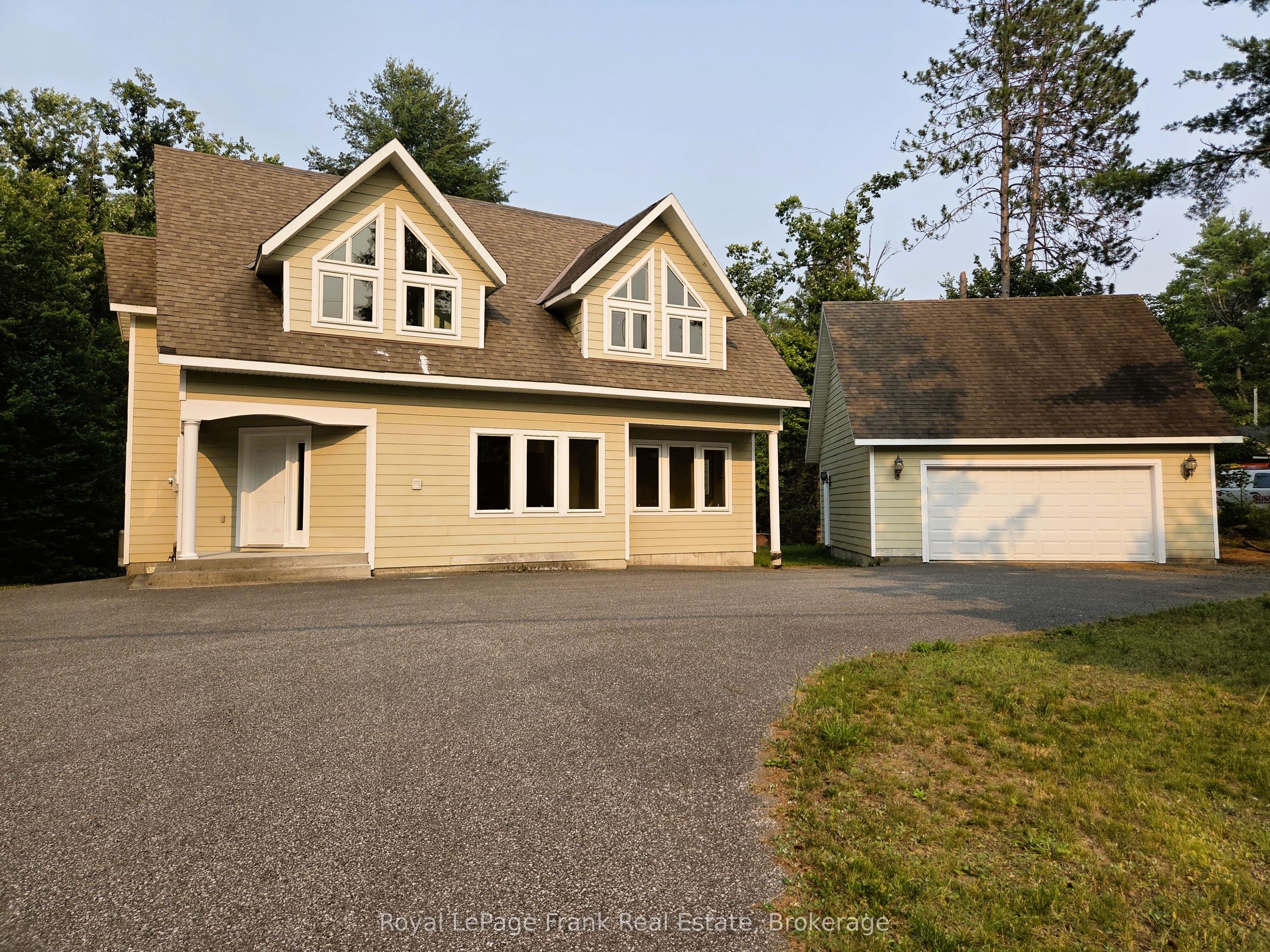 8847 Highway 28 N/A photo 1