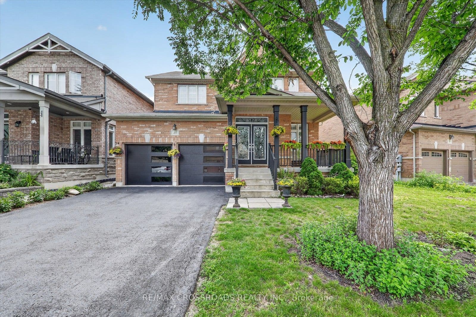 15 Sedore Street photo 1