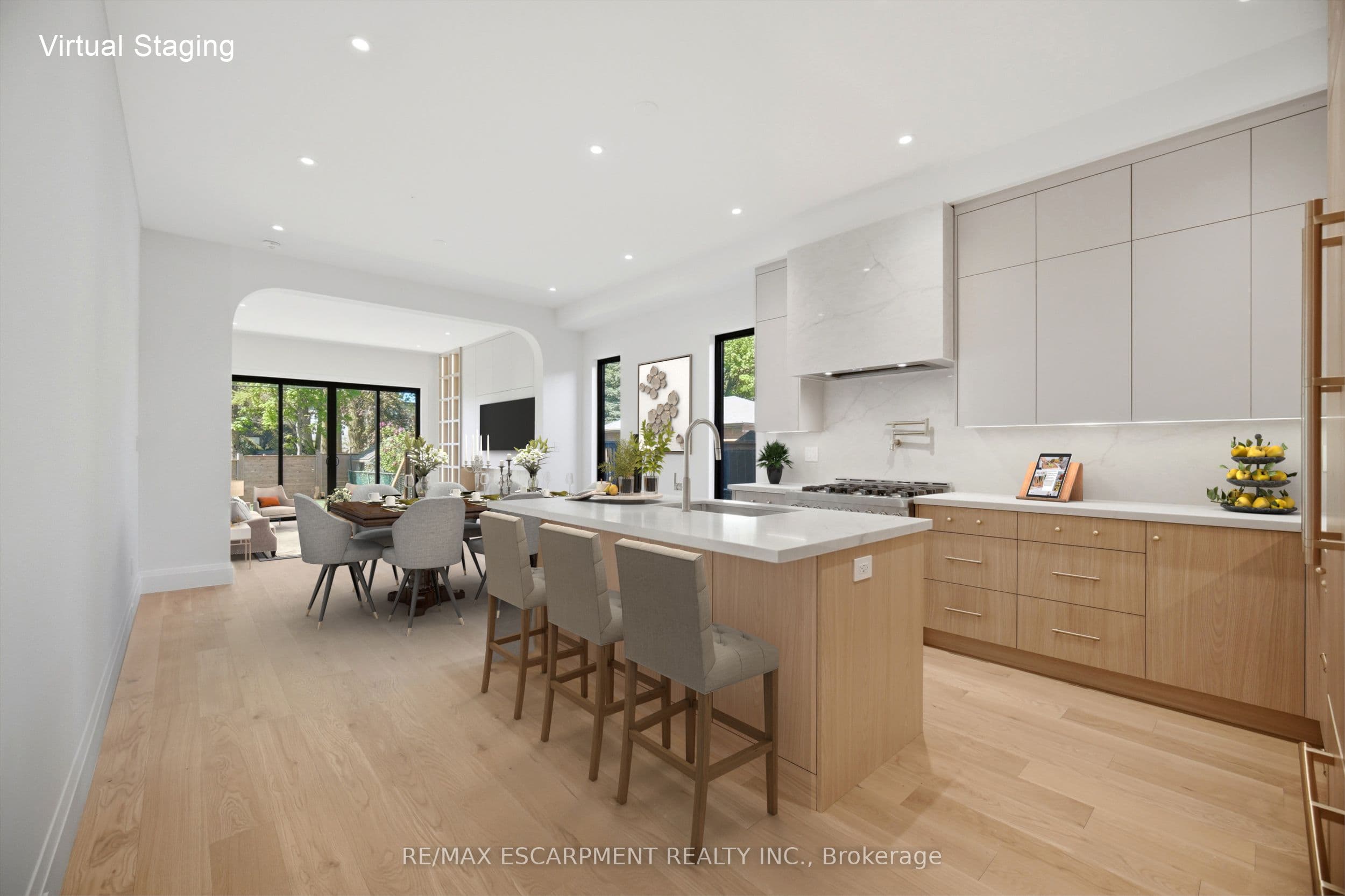 40B Maple Avenue photo 1