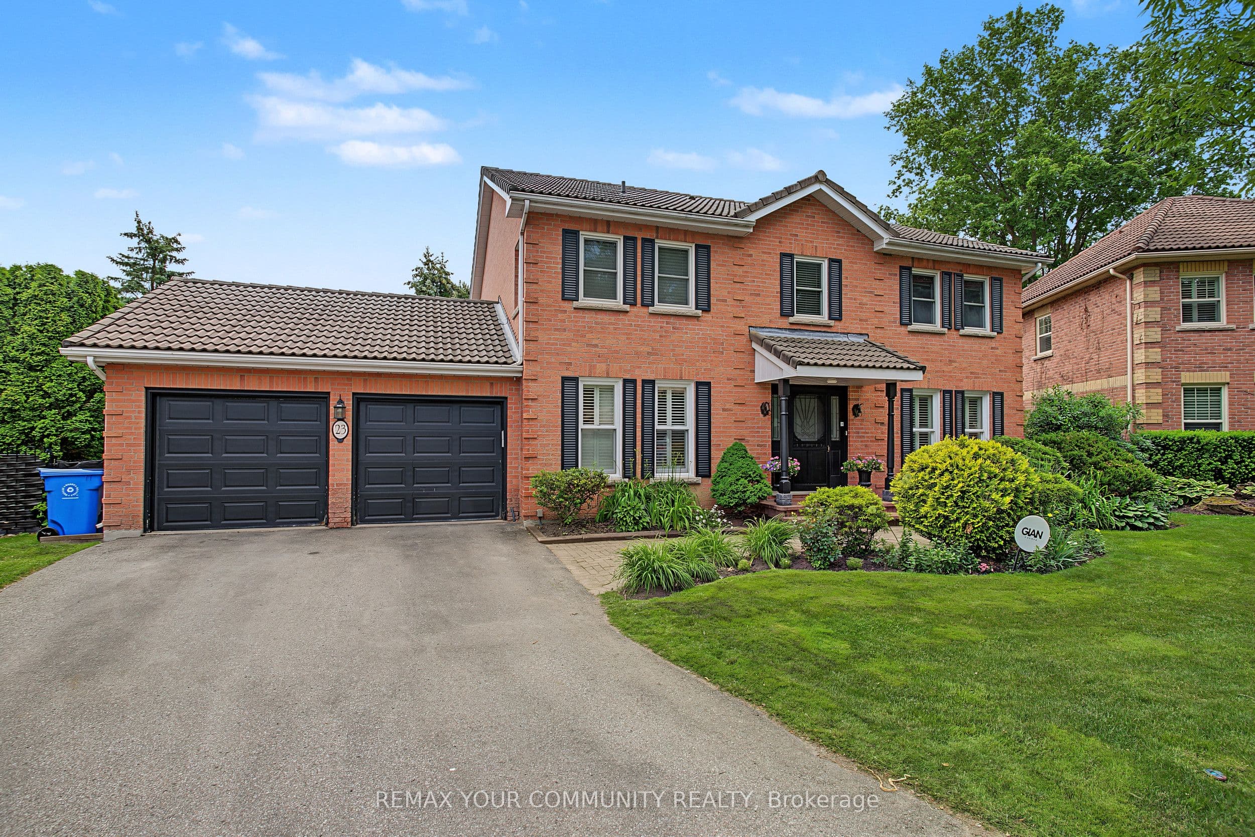 23 Cranberry Lane photo 1