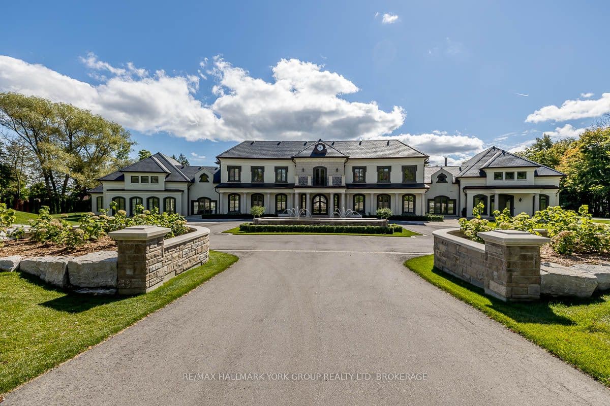 1775 Ridge Road photo 1