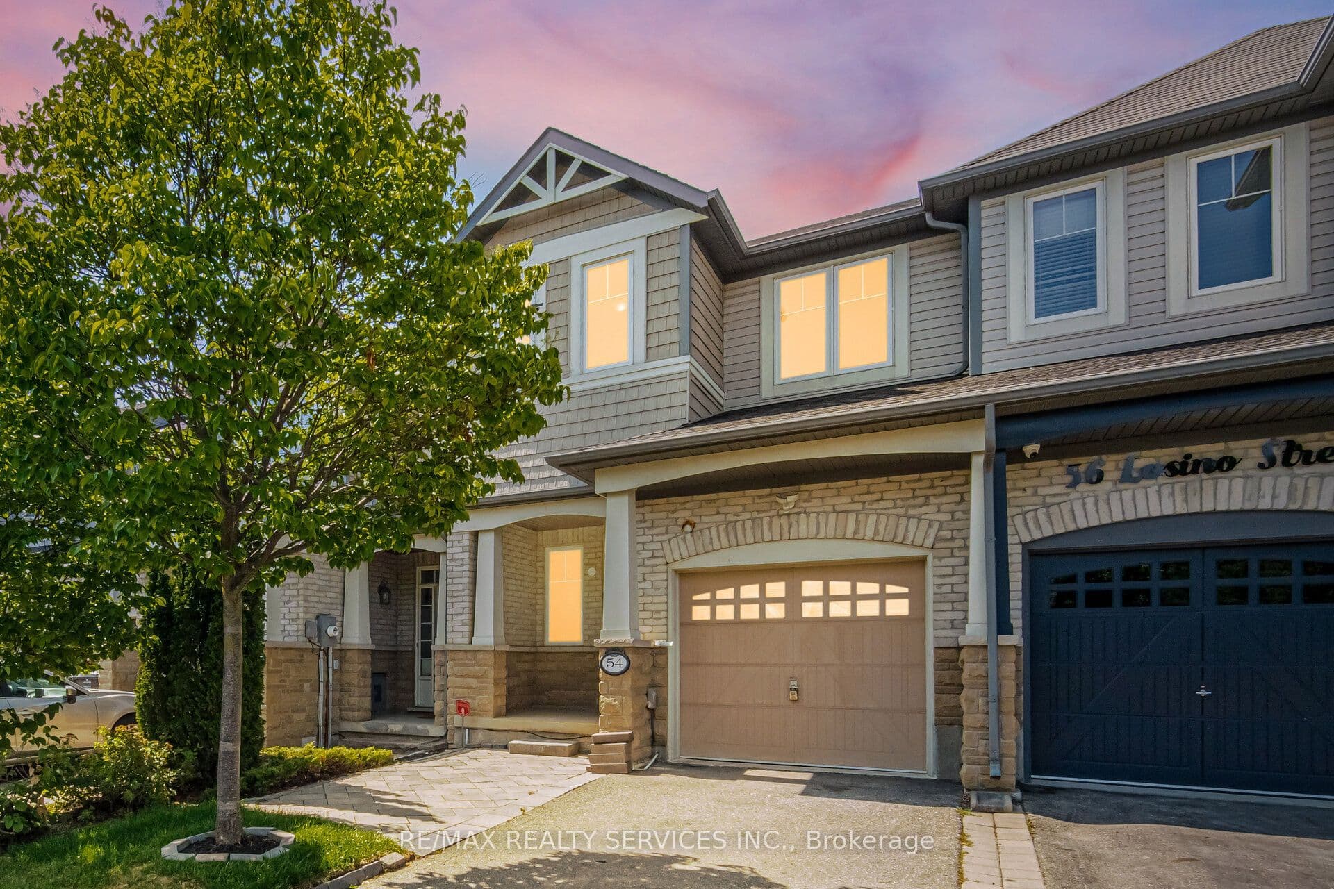 54 Losino Street photo 1