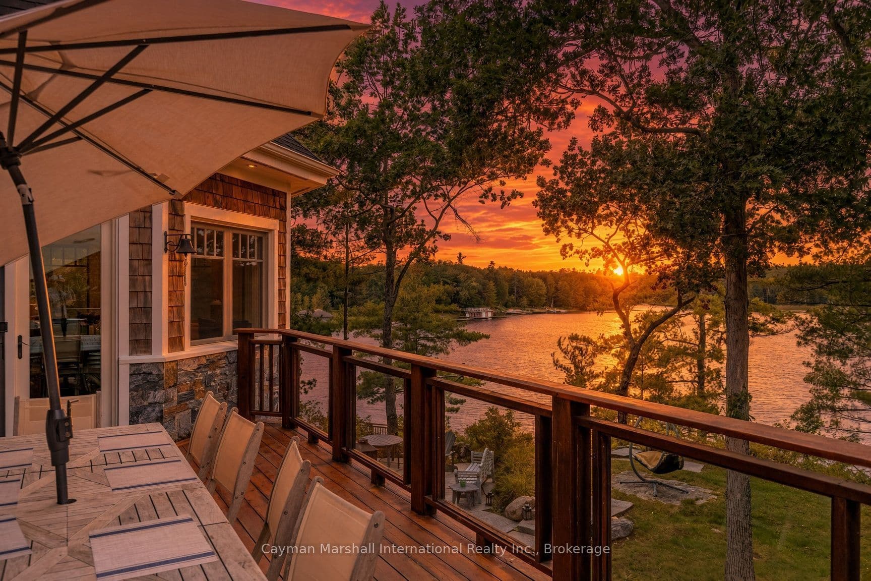 1034 Road 2900 N/A photo 1
