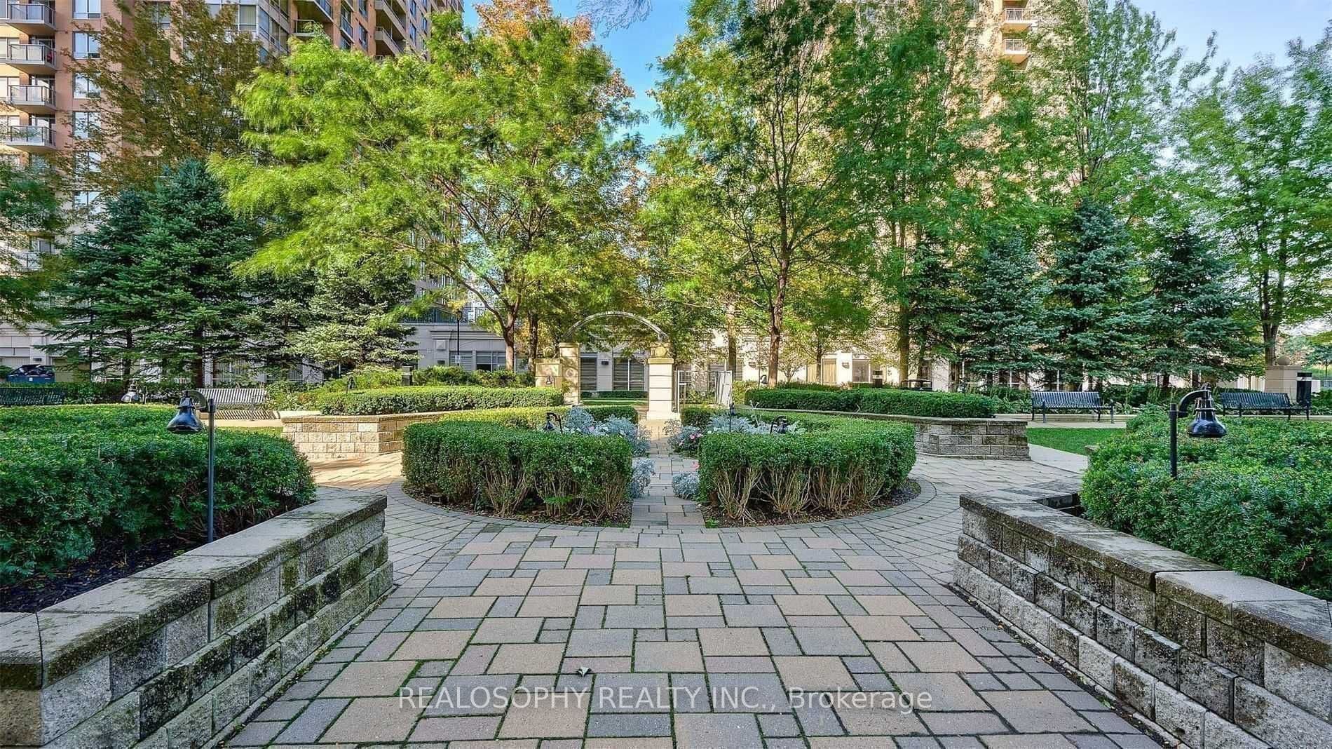 Unit 2138 35 Viking Lane photo 1