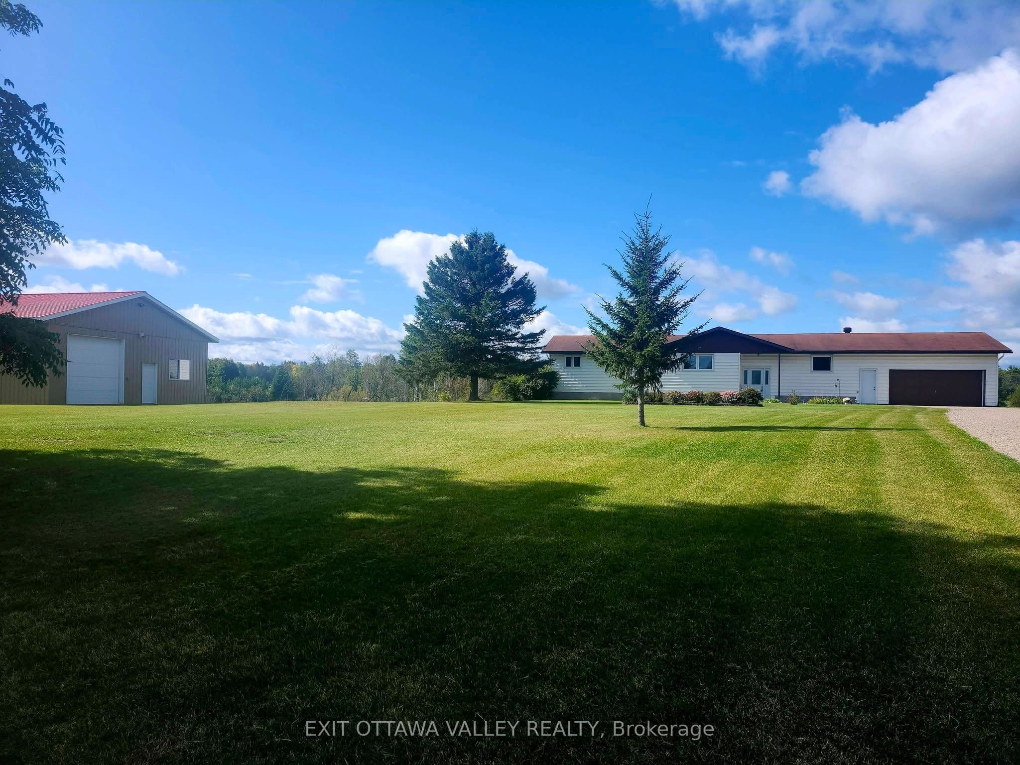 15267 17 Highway photo 1