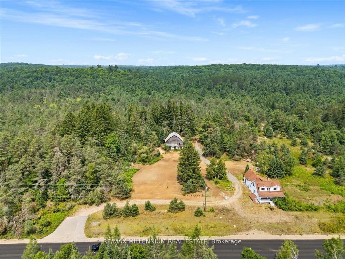 3529 Highway 118 N/A photo 1
